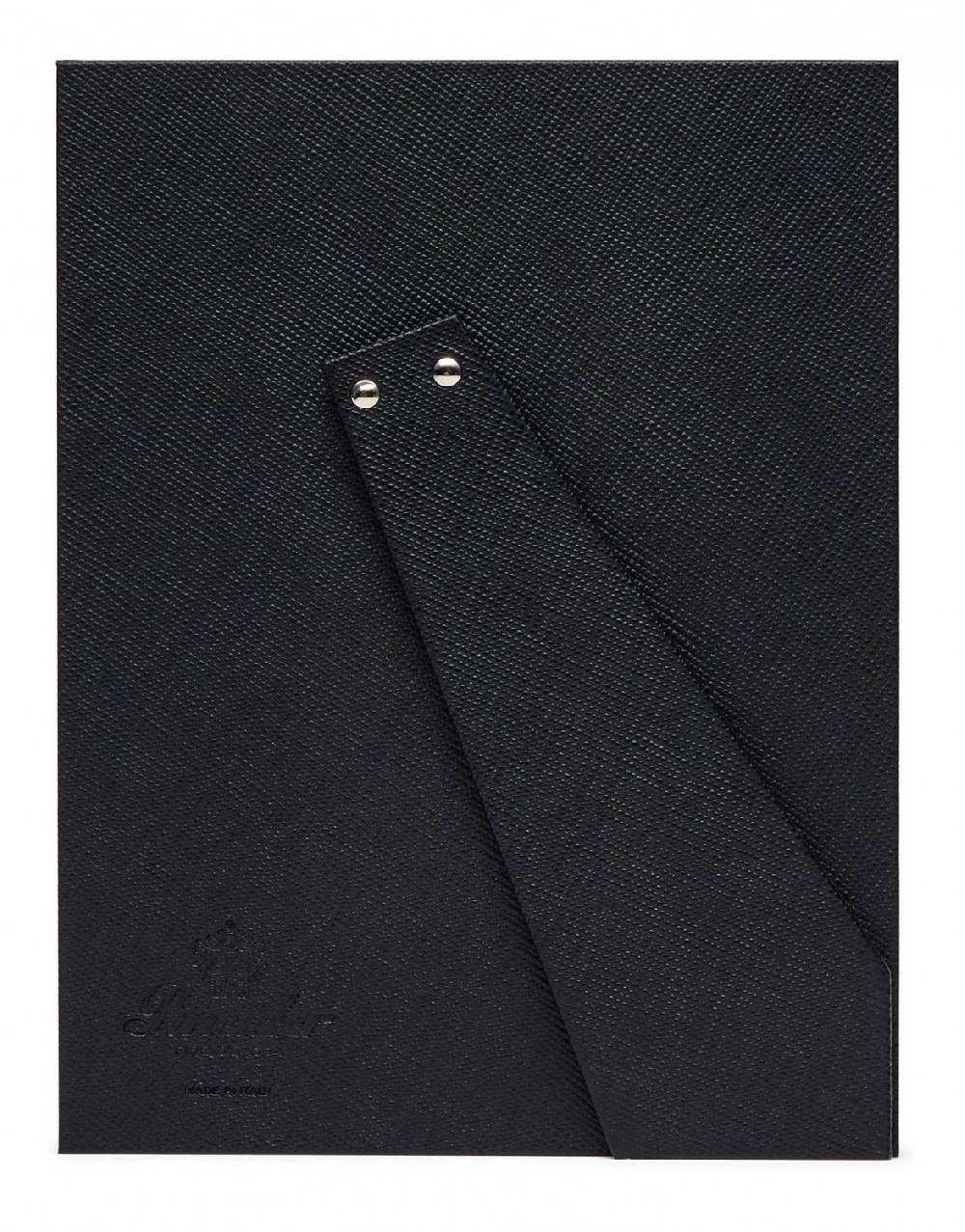 Pineider Cornice in pelle franzi Piccola 50% di sconto con spedizione gratuita