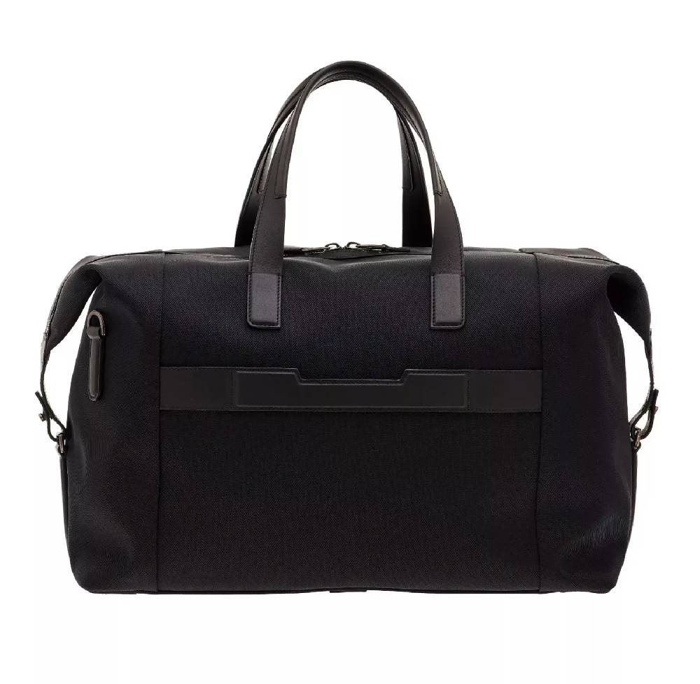 Pineider Cabin Duffle Metro Nylon Collection Acquista Ora