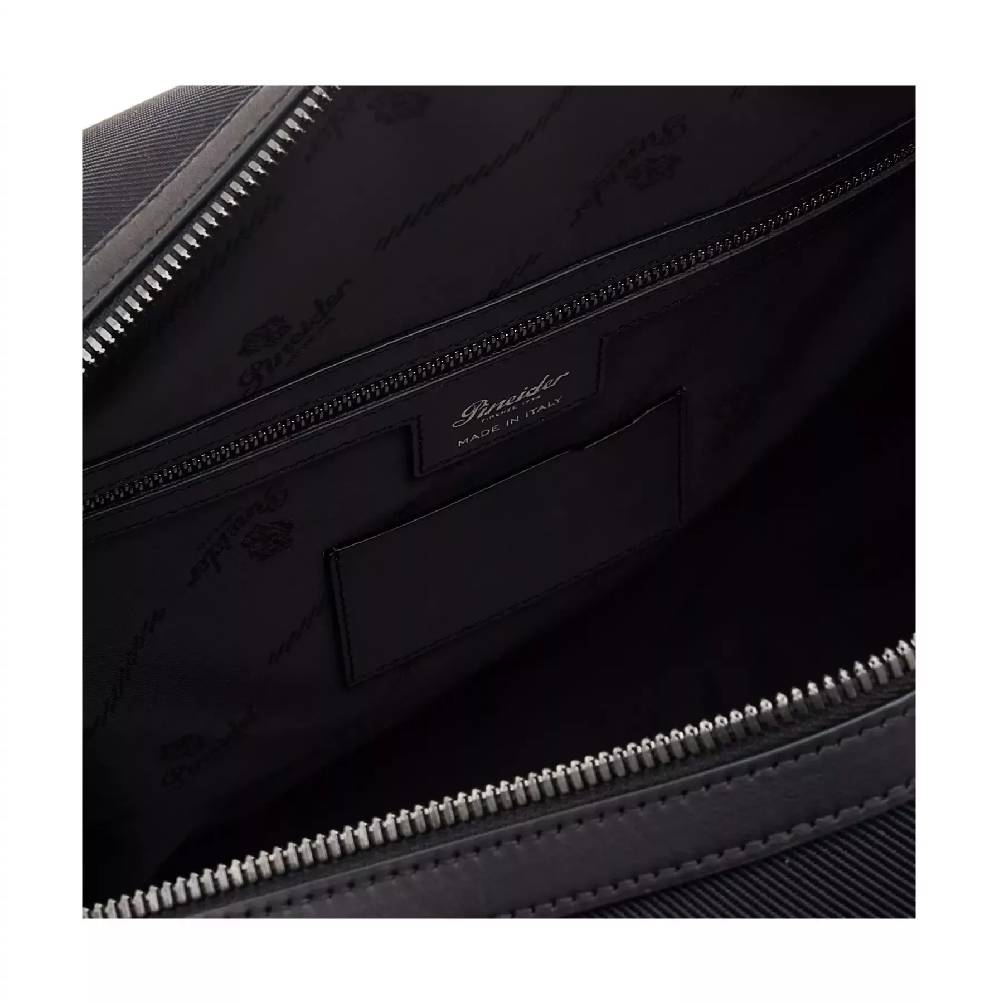 Pineider Cabin Duffle Metro Nylon Collection Acquista Ora