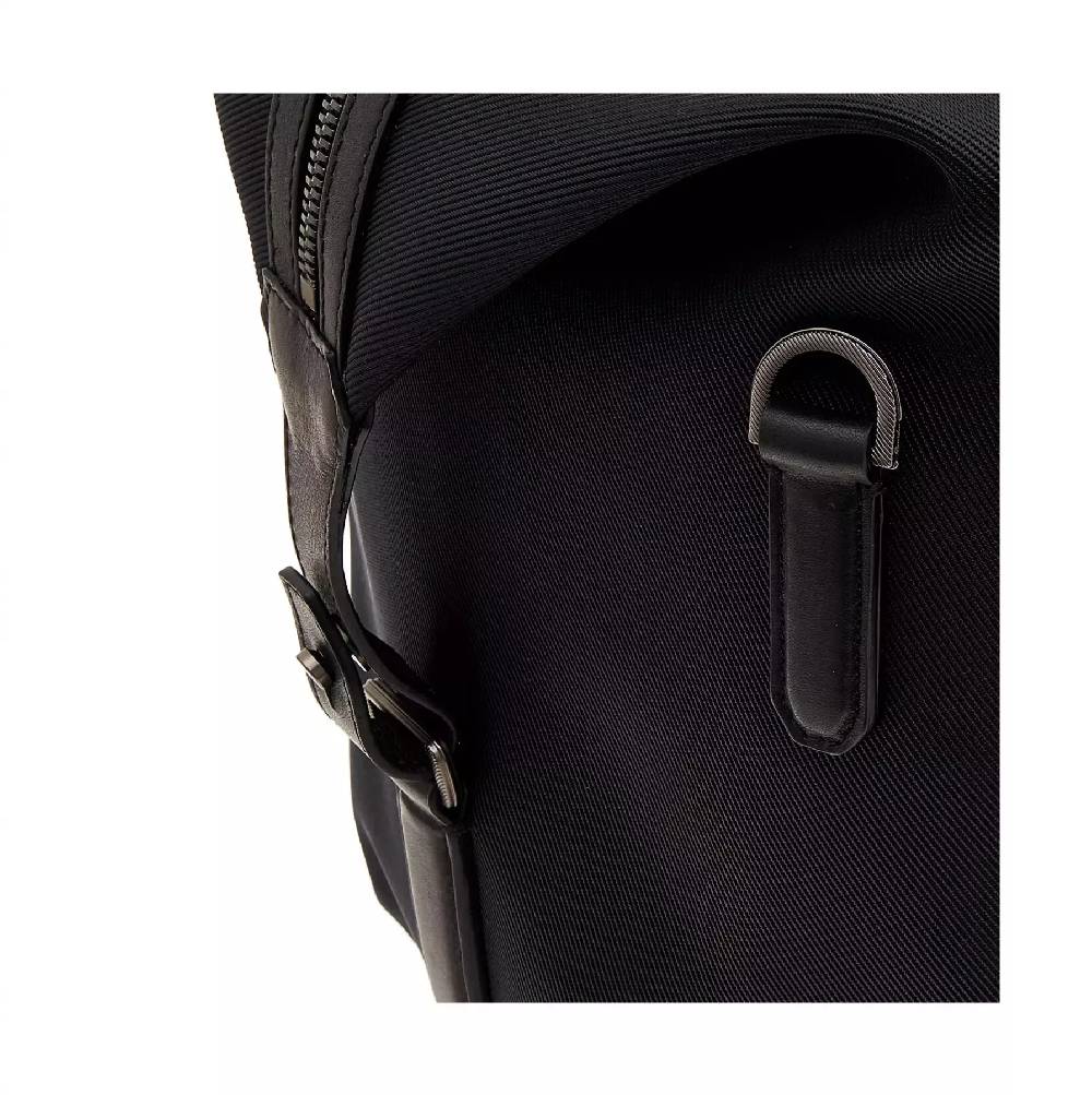 Pineider Cabin Duffle Metro Nylon Collection Acquista Ora