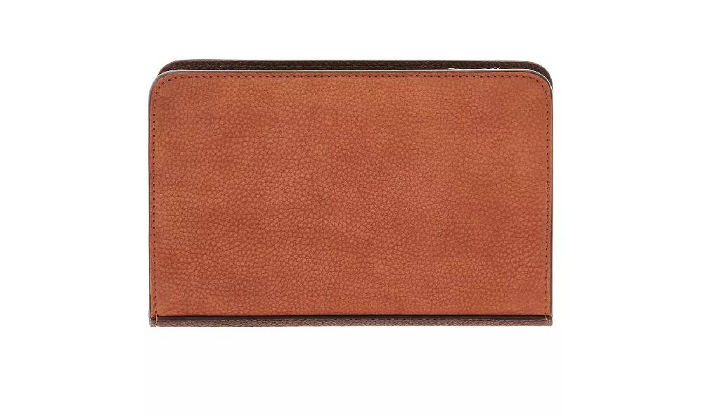 Pineider Odette Crossbody in Nabuk Consegna Veloce