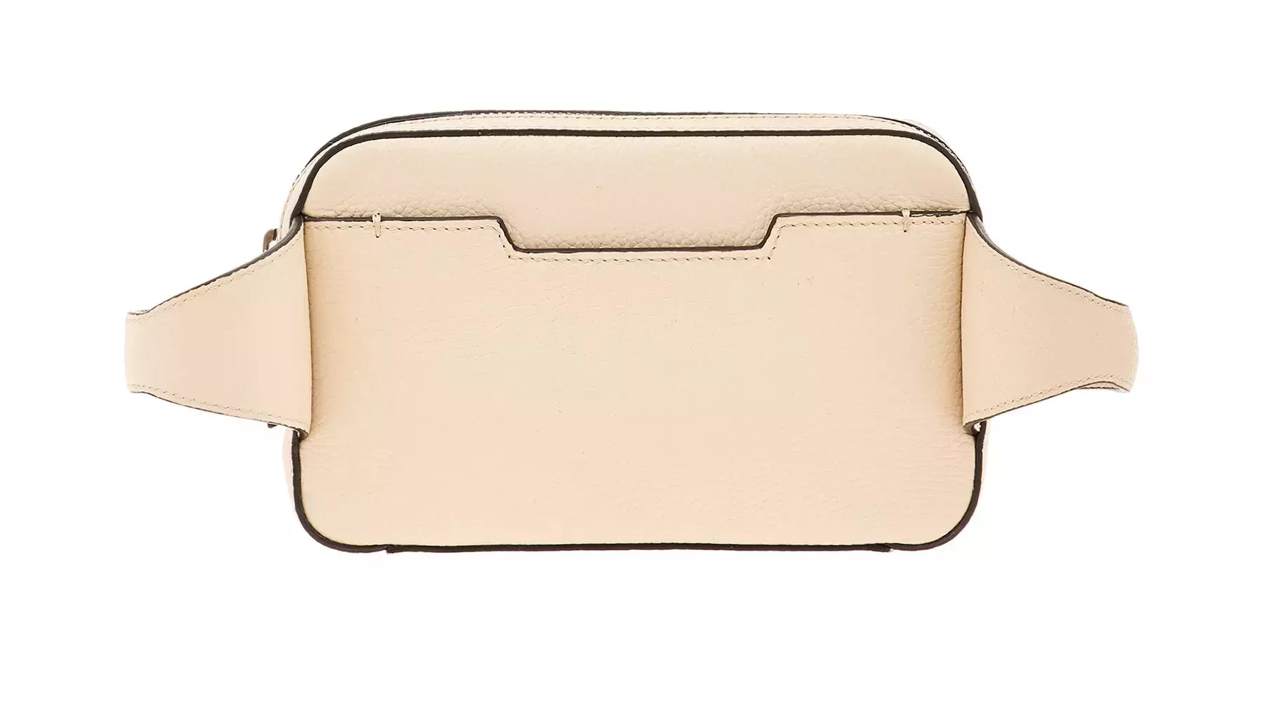 Pineider Marsupio in Bottalato Fino Al -60%