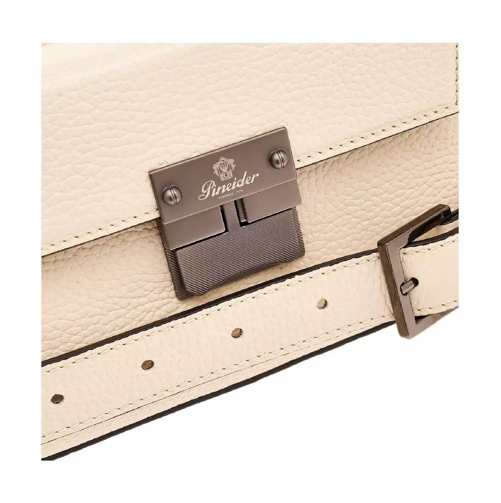 Pineider Marsupio in Bottalato Fino Al -60%