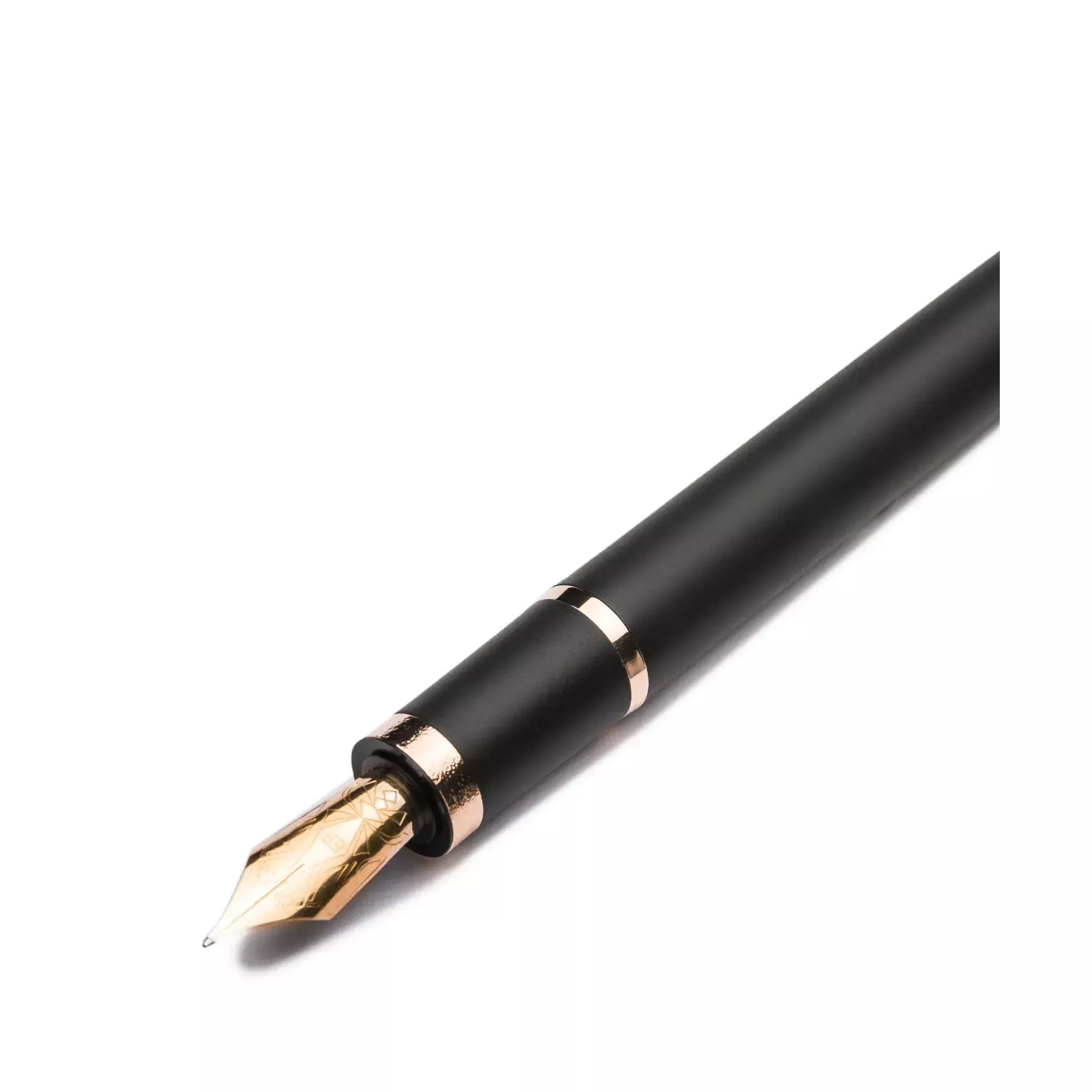 Pineider Penna Stilografica Alchemist Vendita Calda