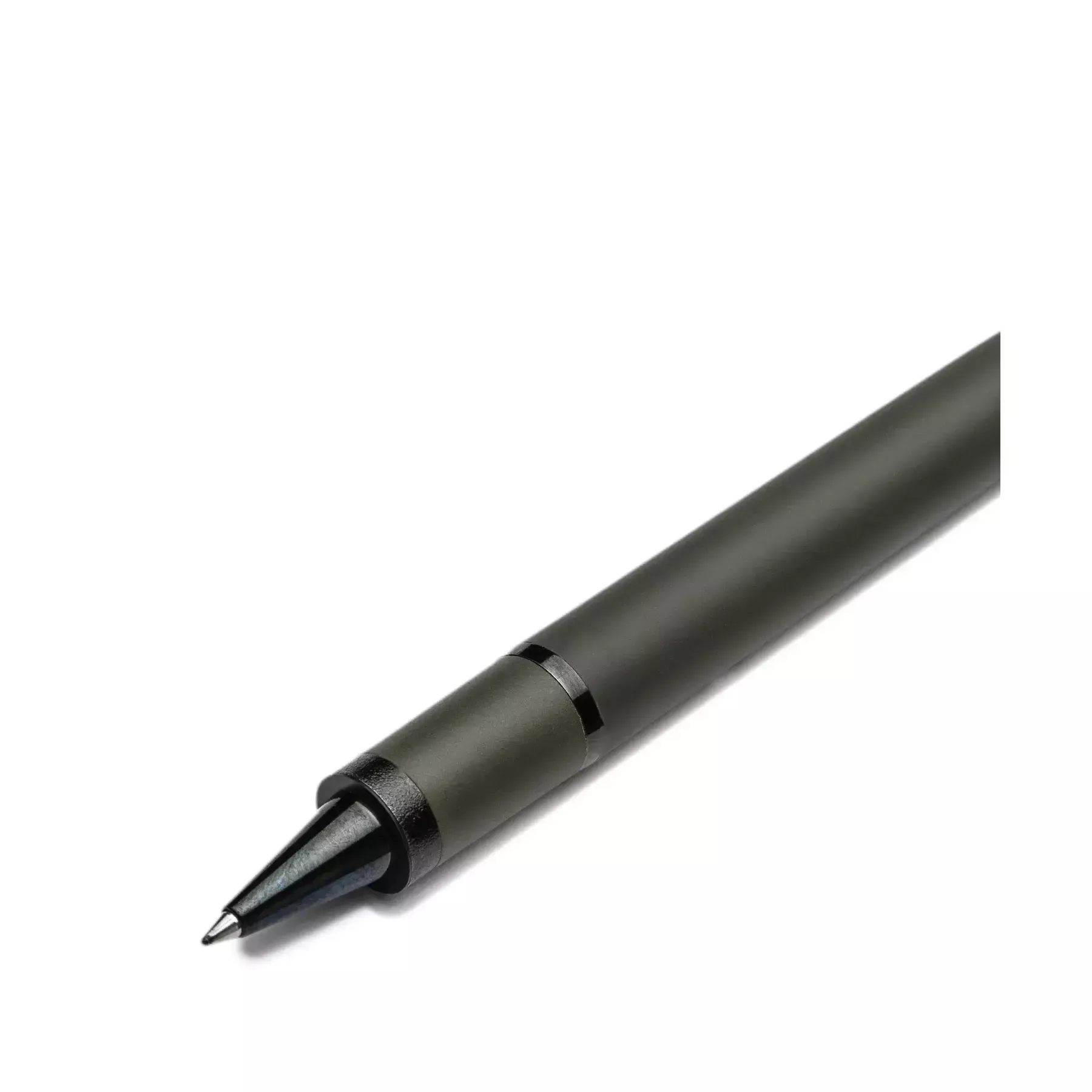 Pineider Penna Roller Alchemist Vendita Economica