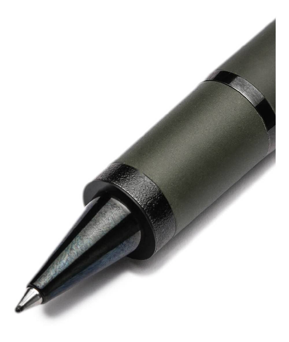 Pineider Penna Roller Alchemist Vendita Economica
