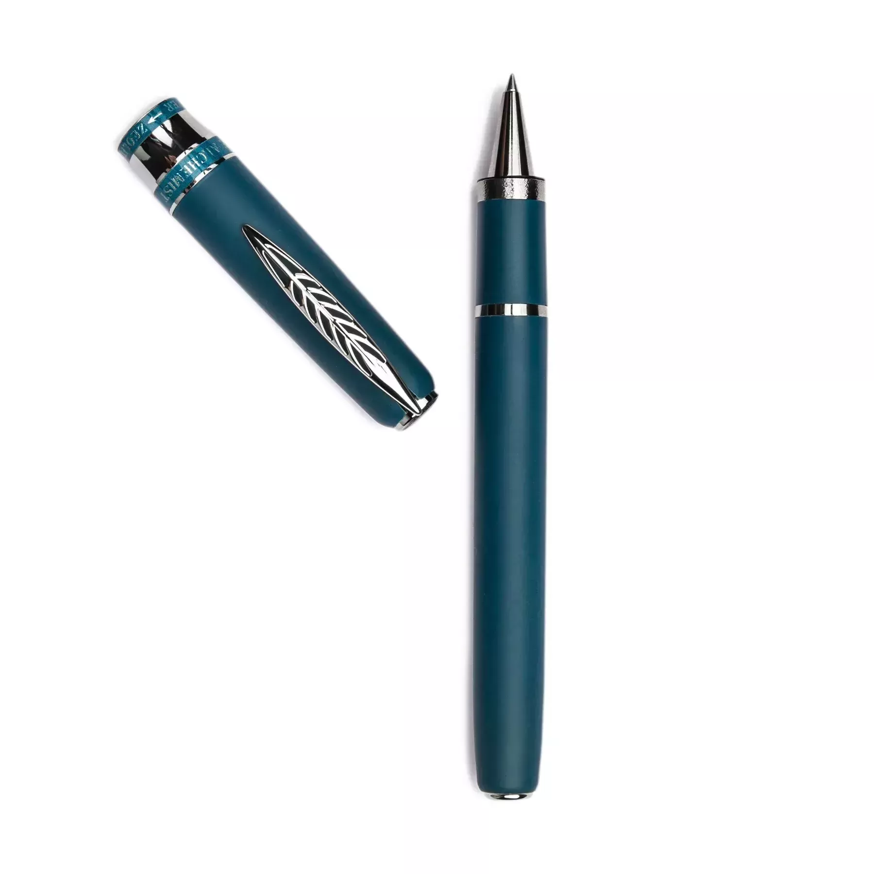 Pineider Penna Roller Alchemist Vendita Economica