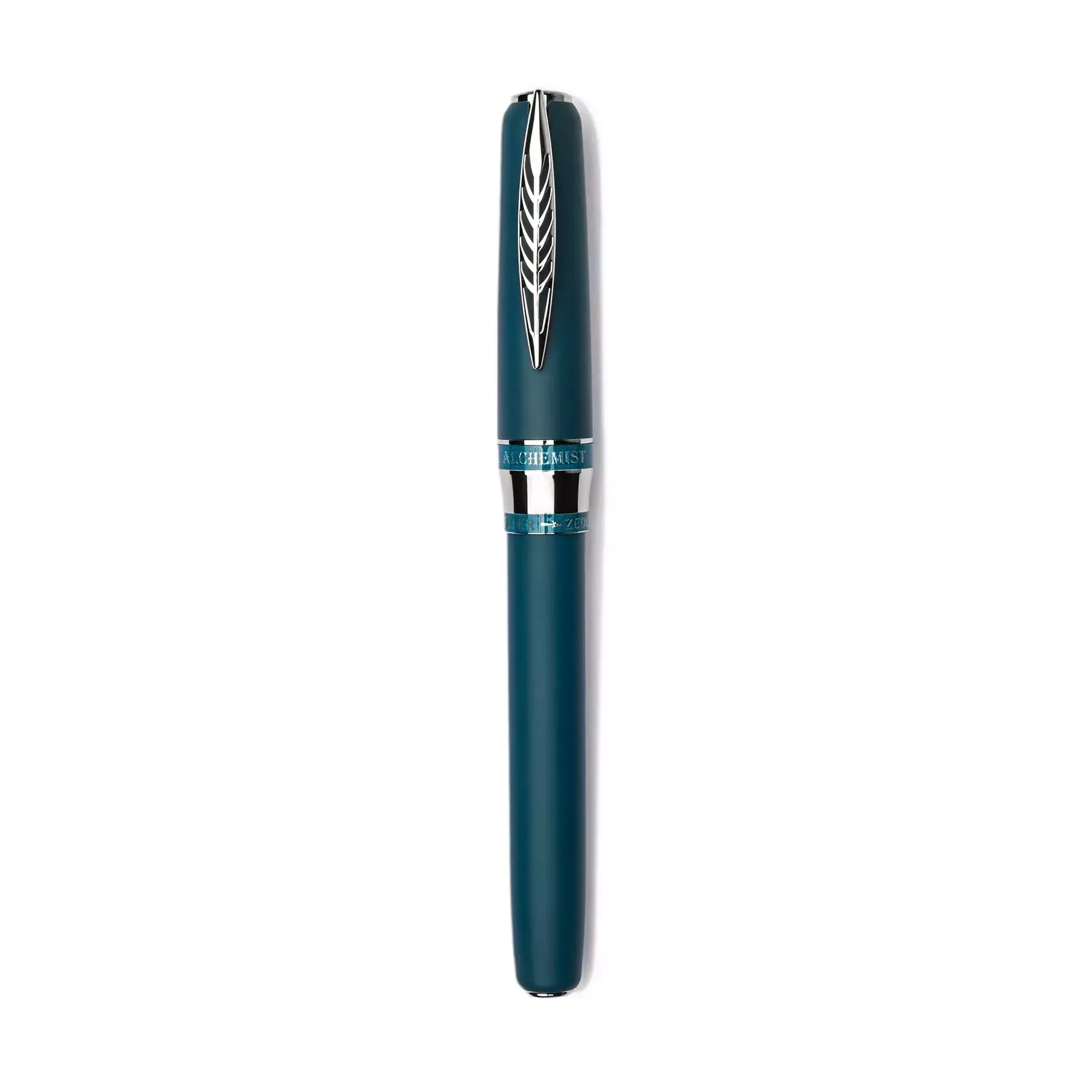 Pineider Penna Roller Alchemist Vendita Economica