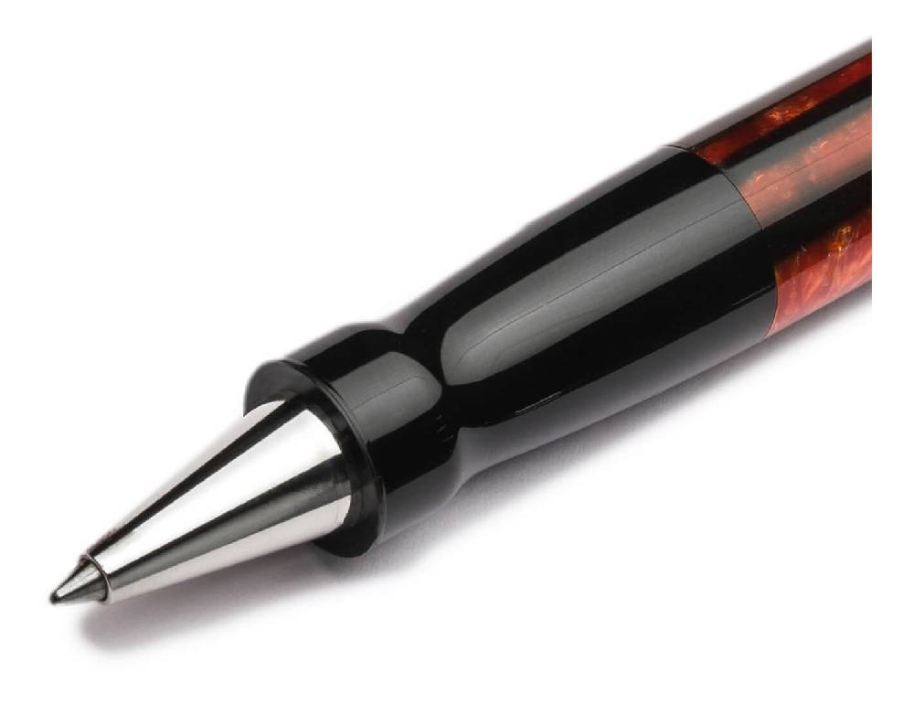 Pineider Penna Roller Arco Firefox Vendite Flash