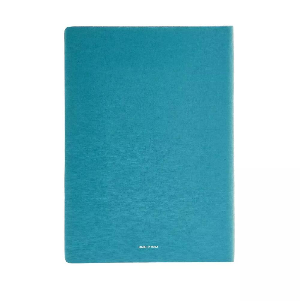 Pineider Agende Giornaliera Milano 2025 - 17x24 cm 2025