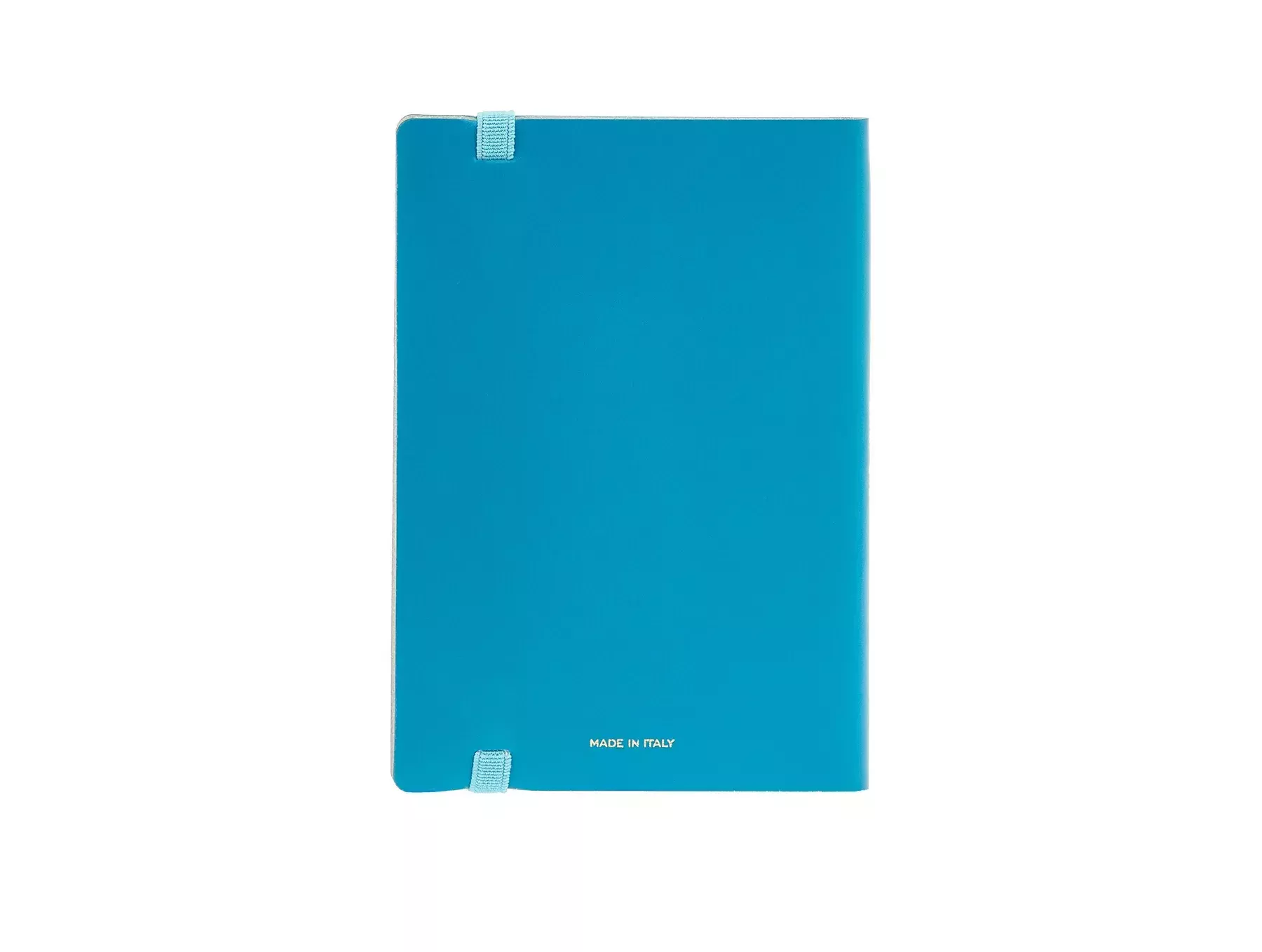 Pineider Agenda Settimanale Classic 2025 - 11x16 cm In Linea