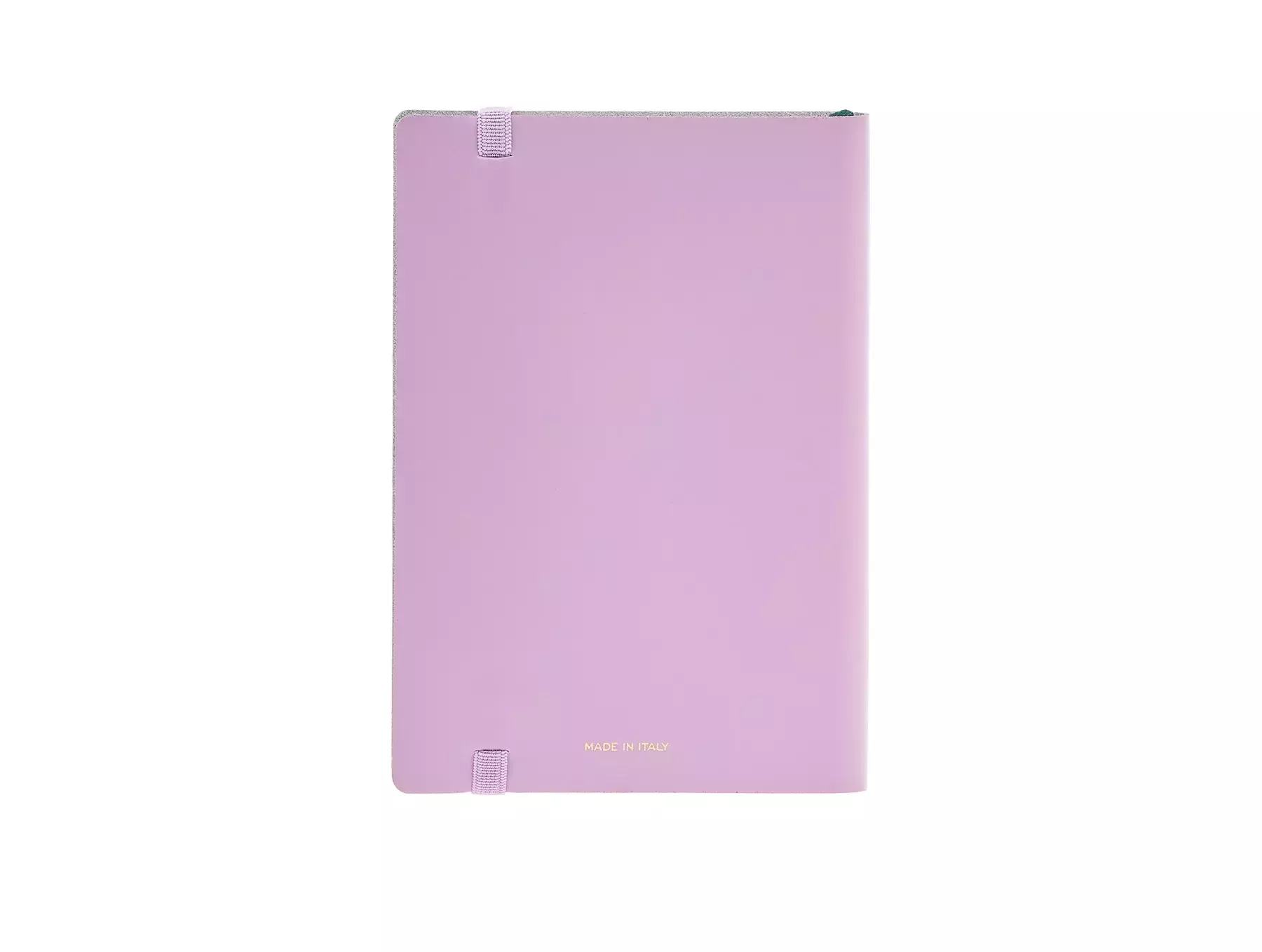 Pineider Agenda Giornaliera Classic 2025 - 11x16 cm Nuovo