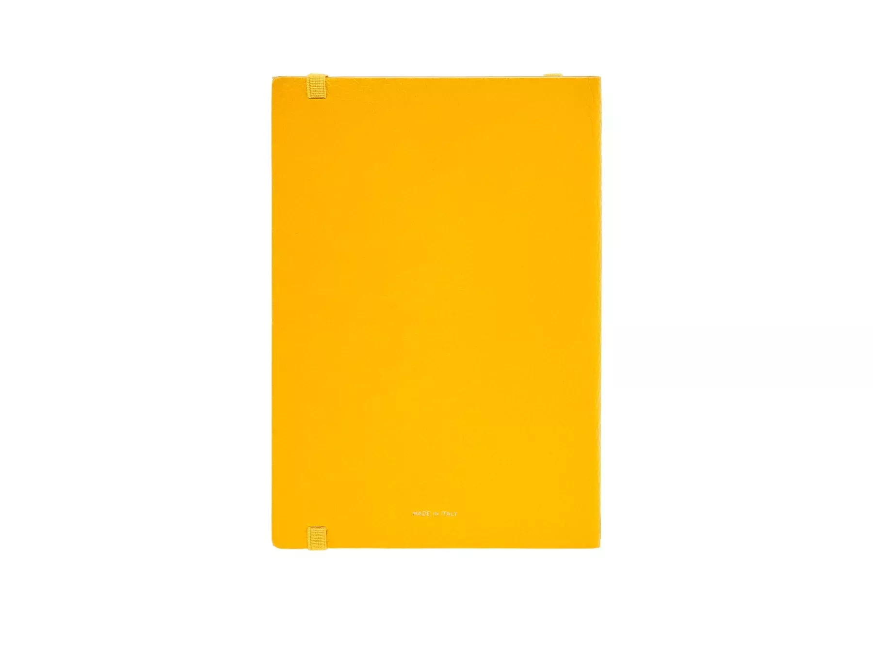 Pineider Agende Settimanale Pop 2025 - 14,5x21 cm Qualità