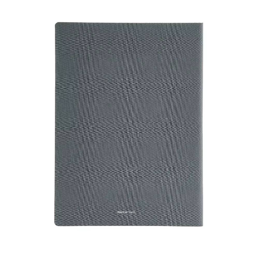 Pineider Agende Giornaliera Milano 2025 - 17x24 cm Offerte