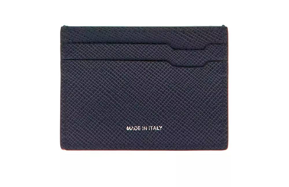 Pineider Porta carte in Mini Franzi Economico