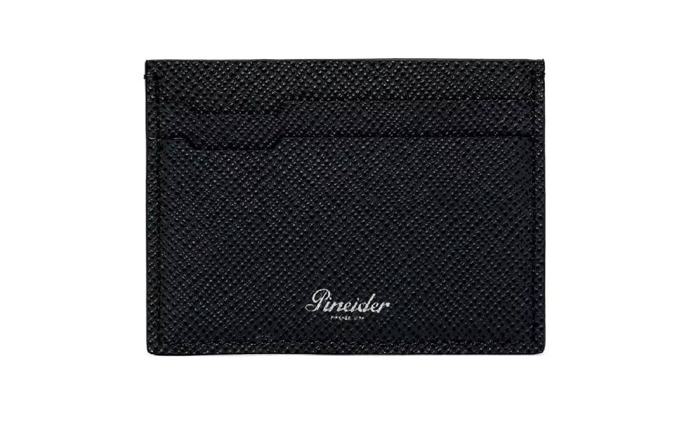 Pineider Porta carte in Mini Franzi Economico