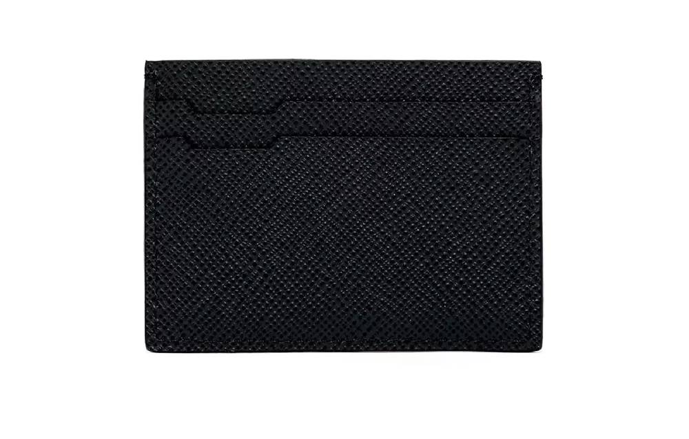 Pineider Porta carte in Mini Franzi Economico