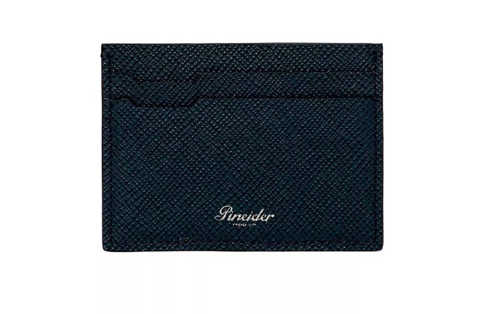Pineider Porta carte in Mini Franzi Economico
