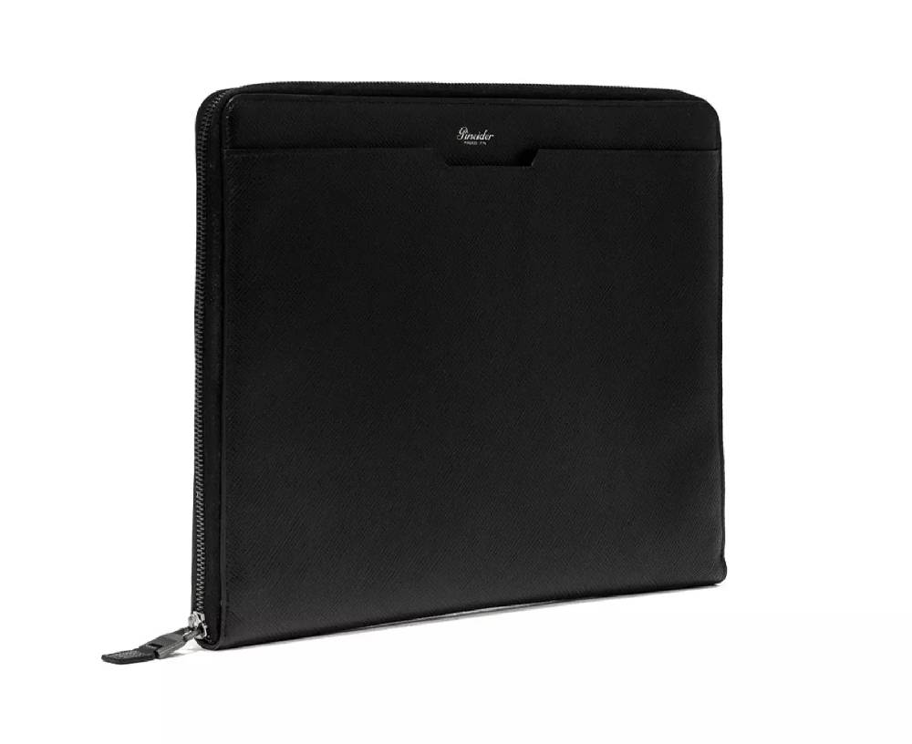 Pineider Porta iPad in Mini Franzi In Vendita