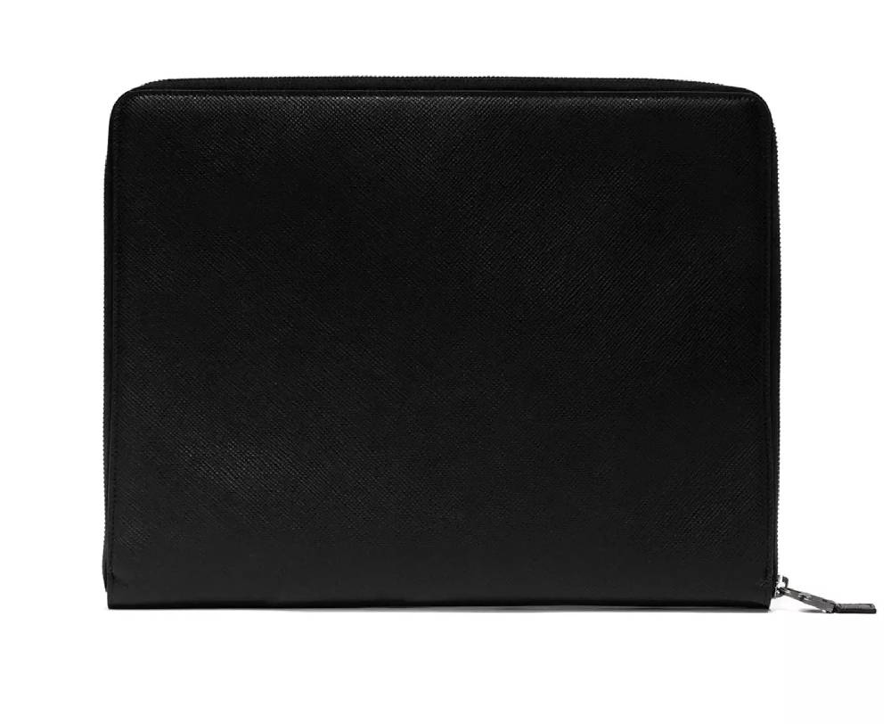 Pineider Porta iPad in Mini Franzi In Vendita