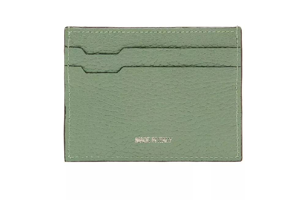 Pineider Porta carte in Bottalato Offerte