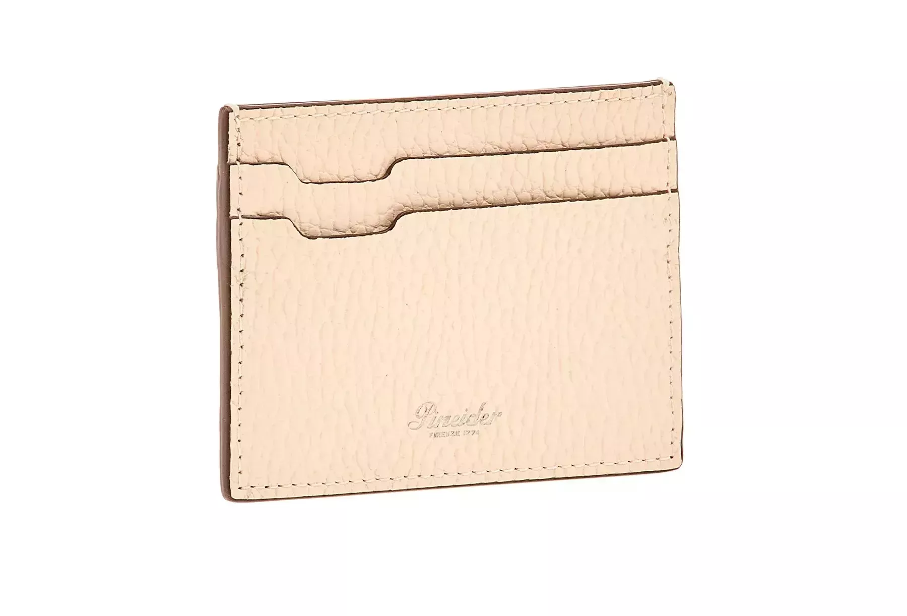 Pineider Porta carte in Bottalato Offerte