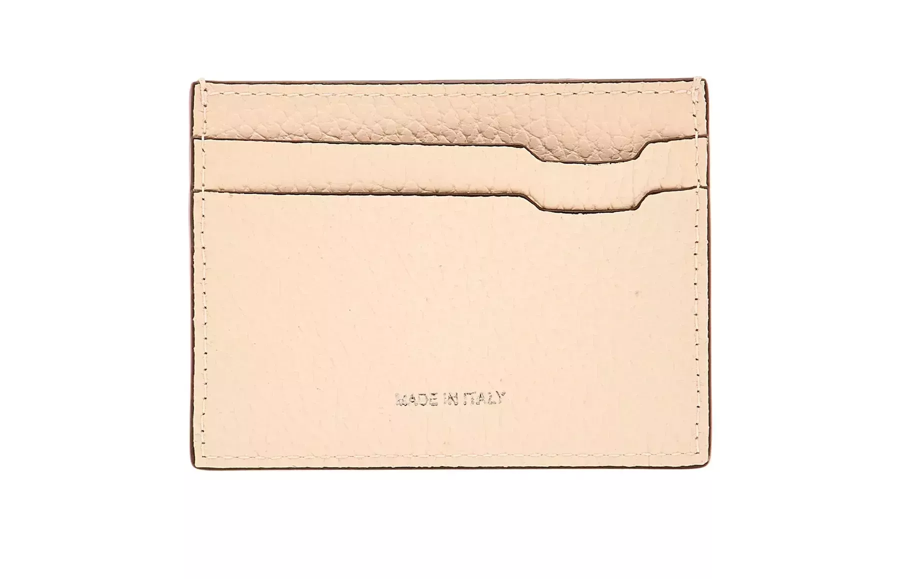 Pineider Porta carte in Bottalato Offerte