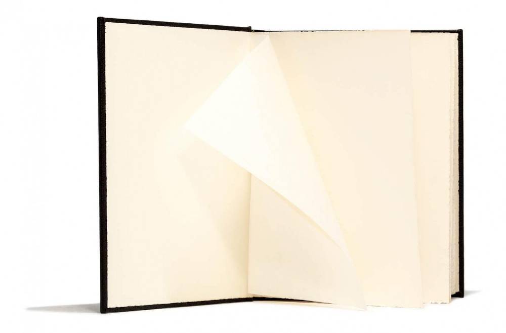 Pineider Album per foto 30x25cm Vendite Flash