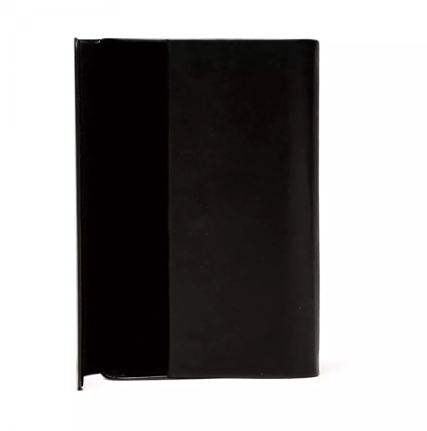 Pineider Astuccio in pelle 12 penna Negozio