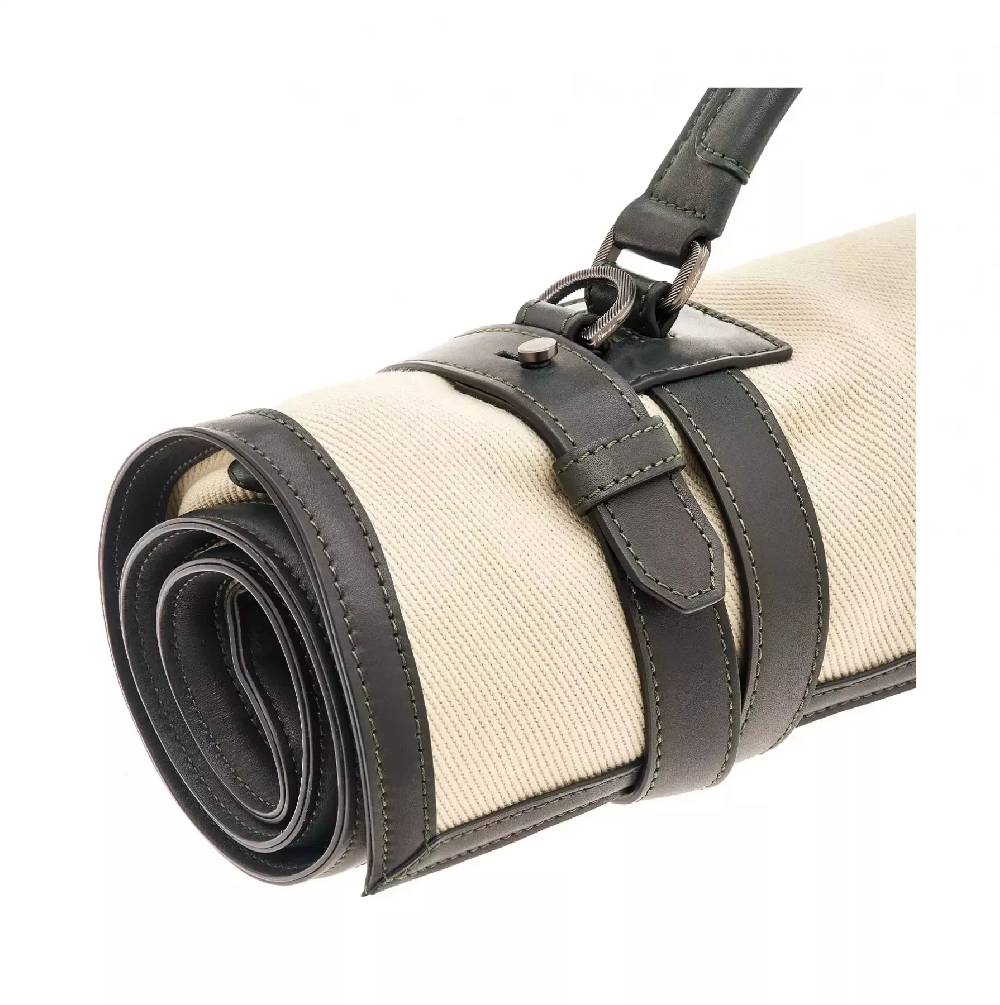 Pineider Porta coltelli Nuovi prodotti