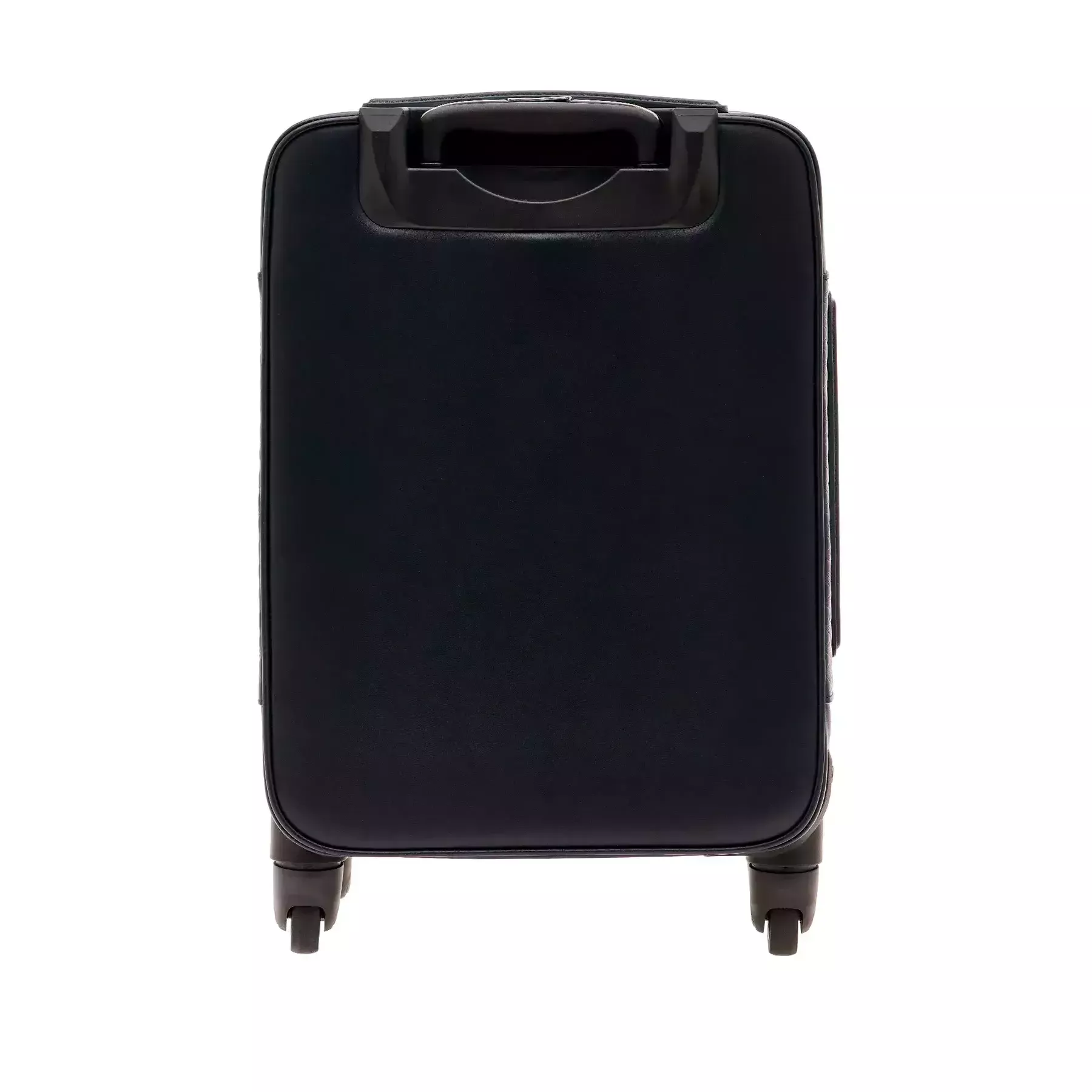 Pineider Classic Trolley in Embossed Empress Promozione
