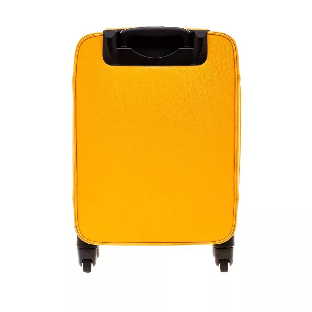 Pineider Classic Trolley in Mini Franzi Spedizione Gratuita