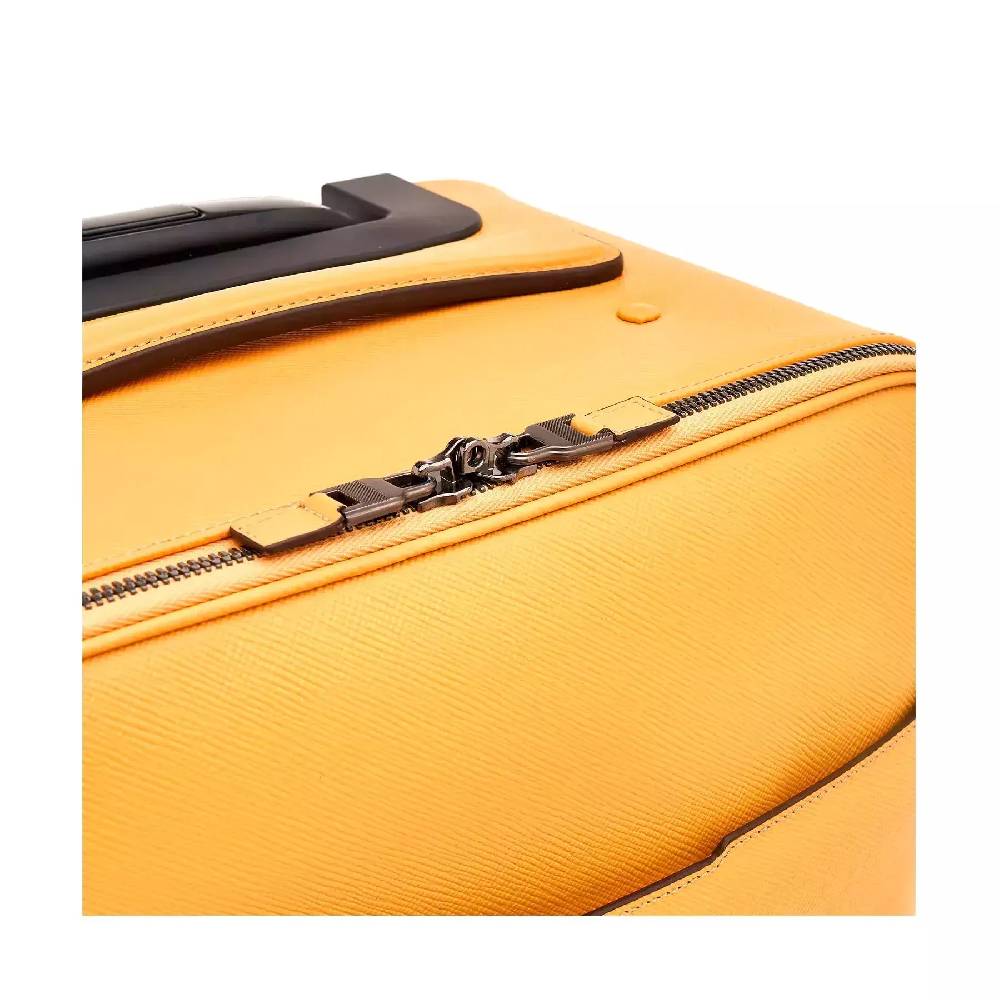 Pineider Classic Trolley in Mini Franzi Spedizione Gratuita
