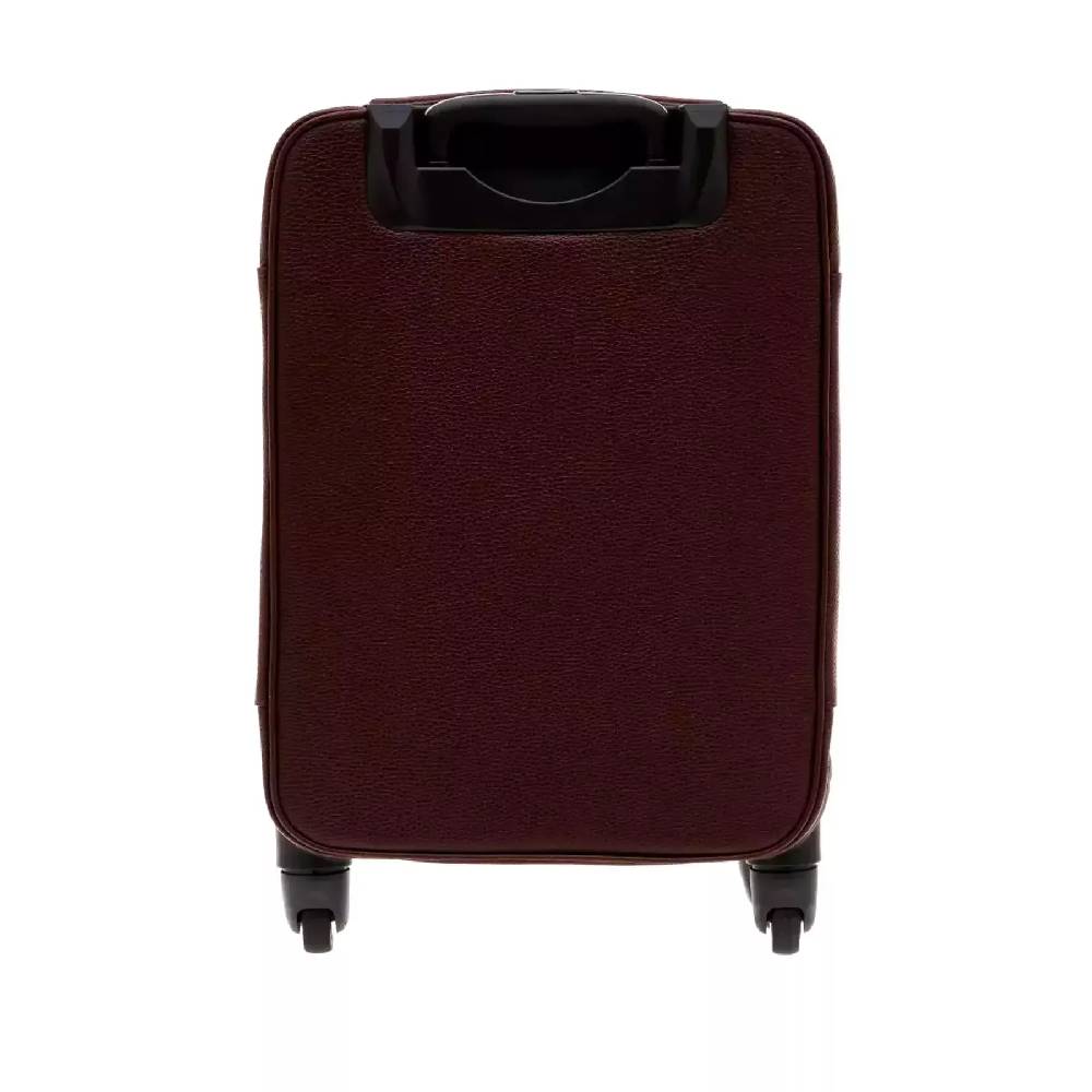 Pineider Classic Trolley in Bottalato Pezzi Unici