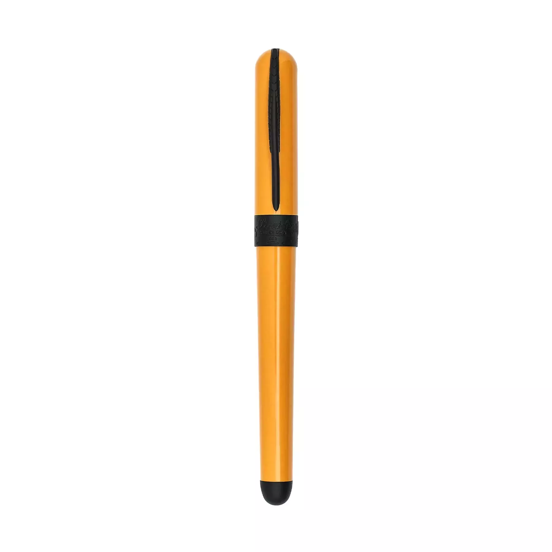 Pineider Penna Stilografica Avatar UR Glossy Convenienza