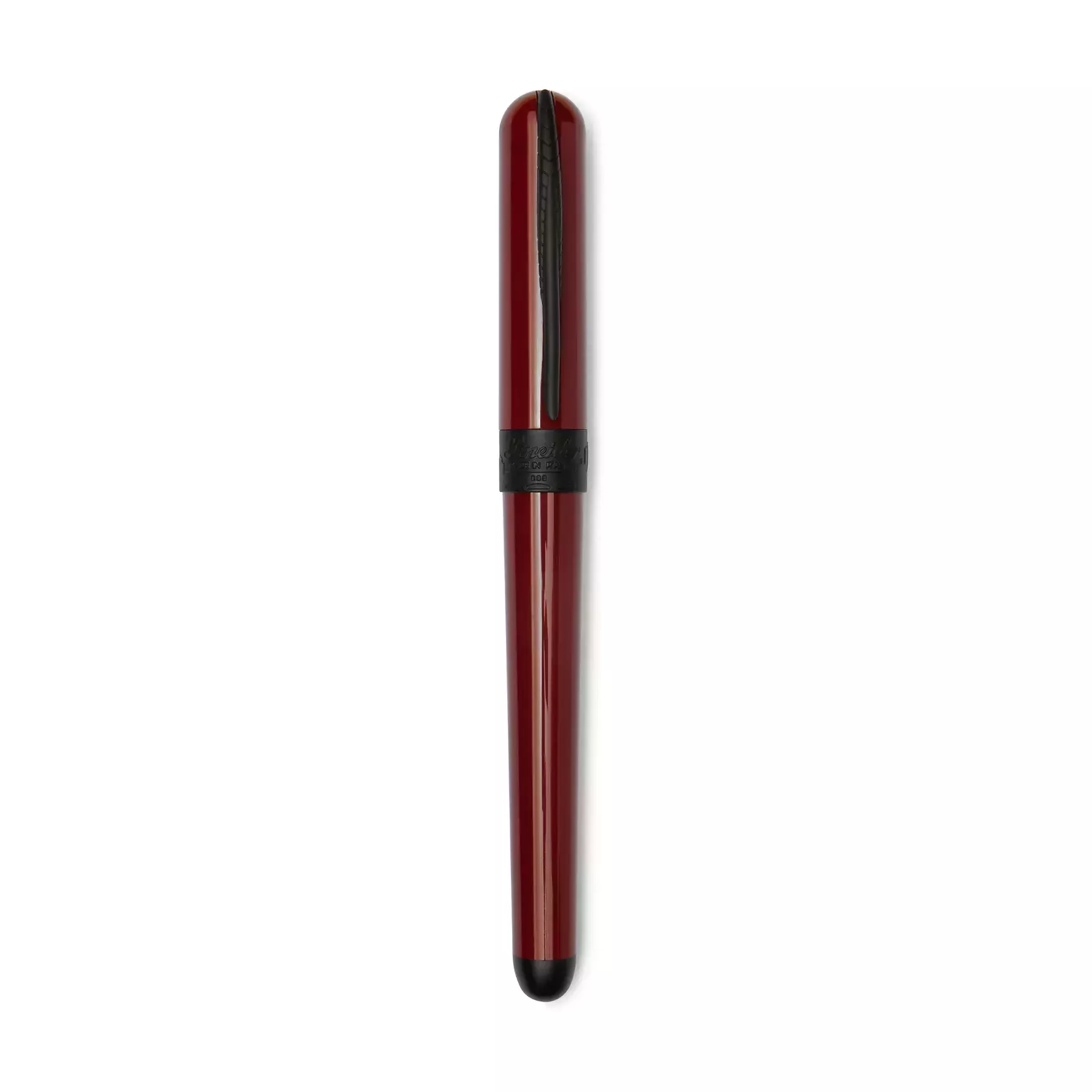 Pineider Penna Roller Avatar UR Glossy Novità