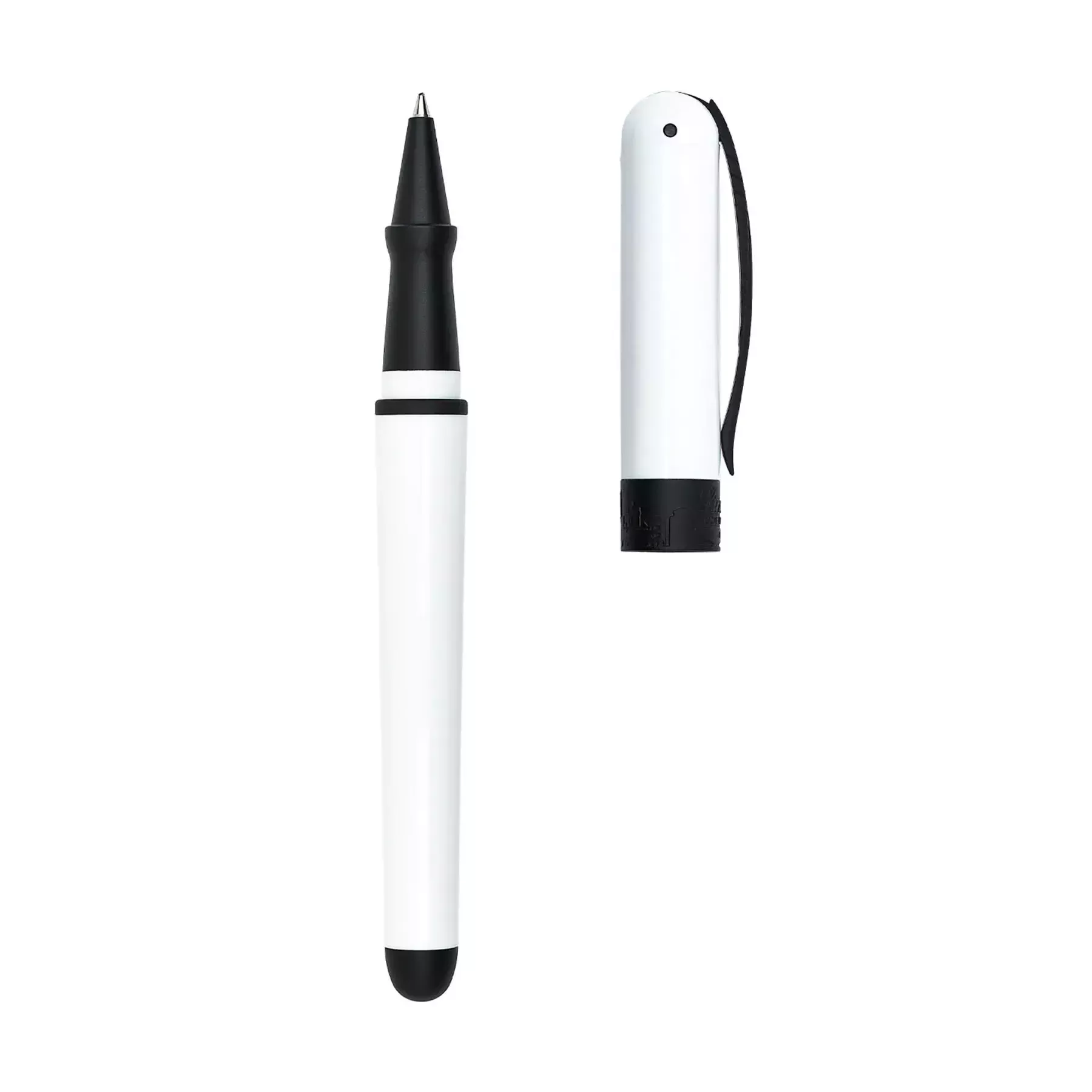 Pineider Penna Roller Avatar UR Glossy Novità