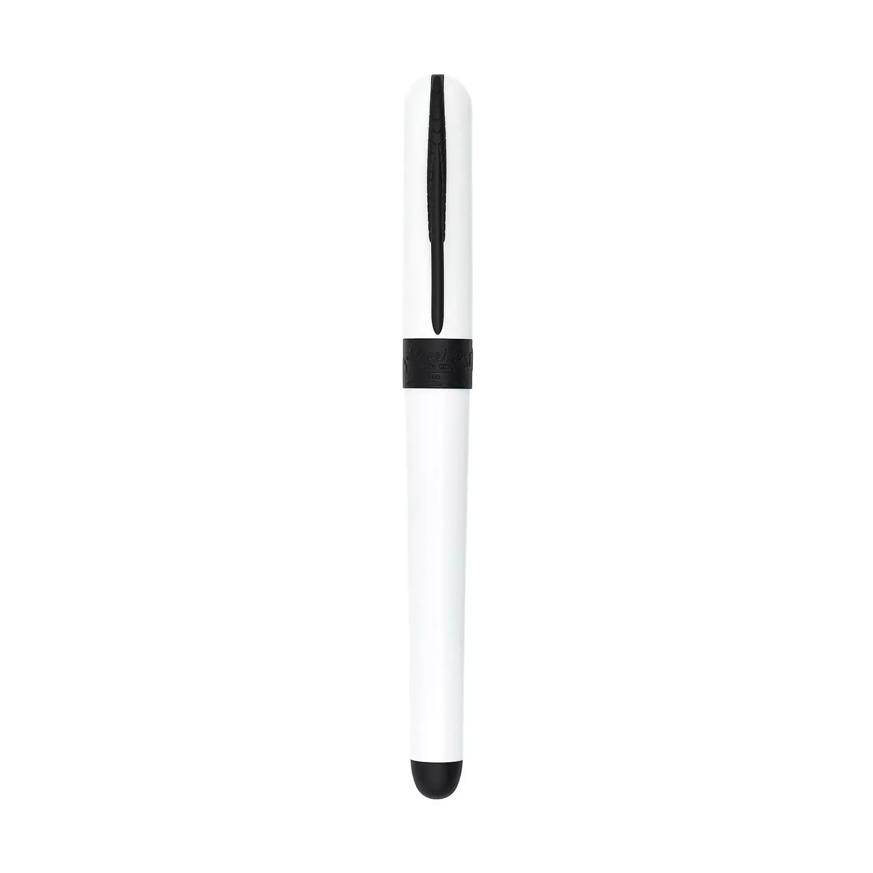 Pineider Penna Roller Avatar UR Glossy Novità
