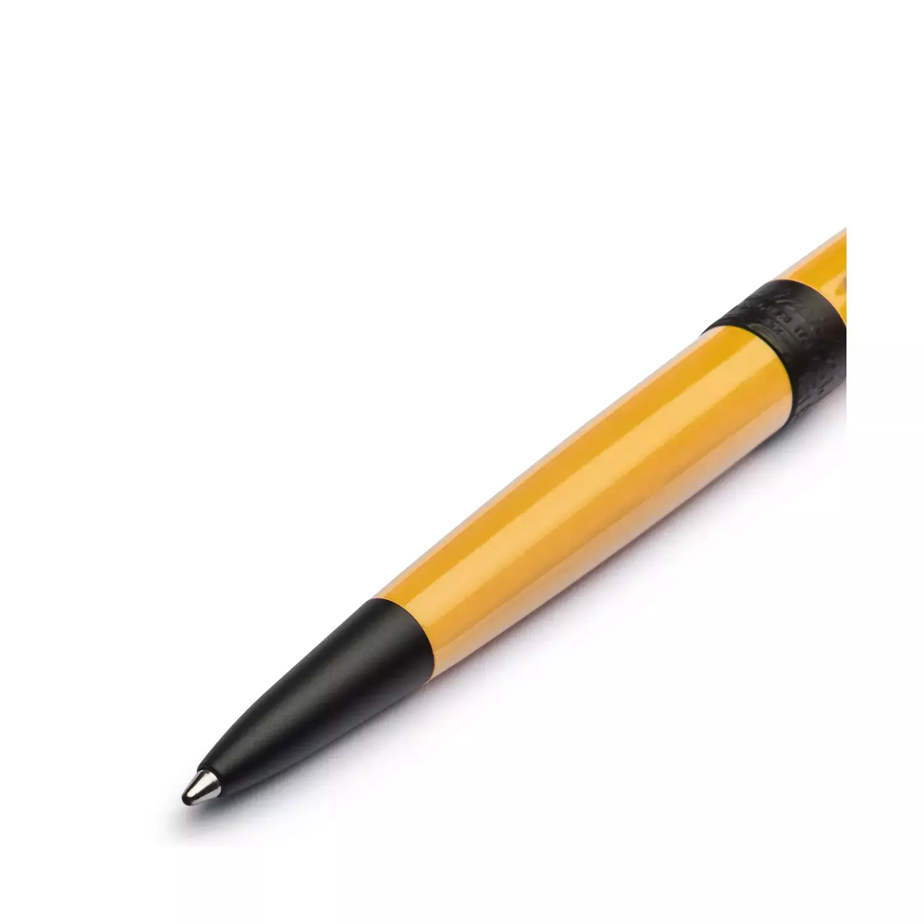 Pineider Penna a Sfera Avatar UR Glossy Ultimo giorno