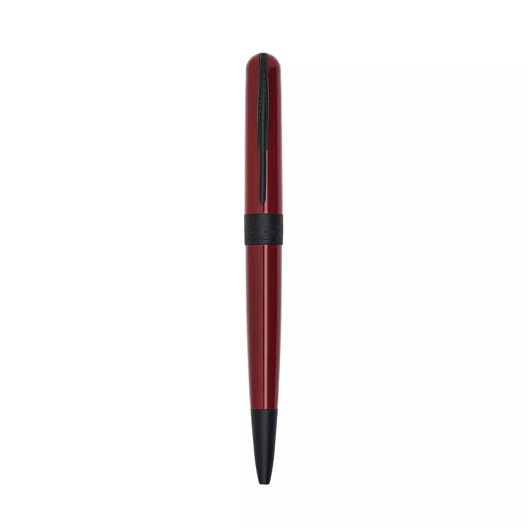Pineider Penna a Sfera Avatar UR Glossy Ultimo giorno