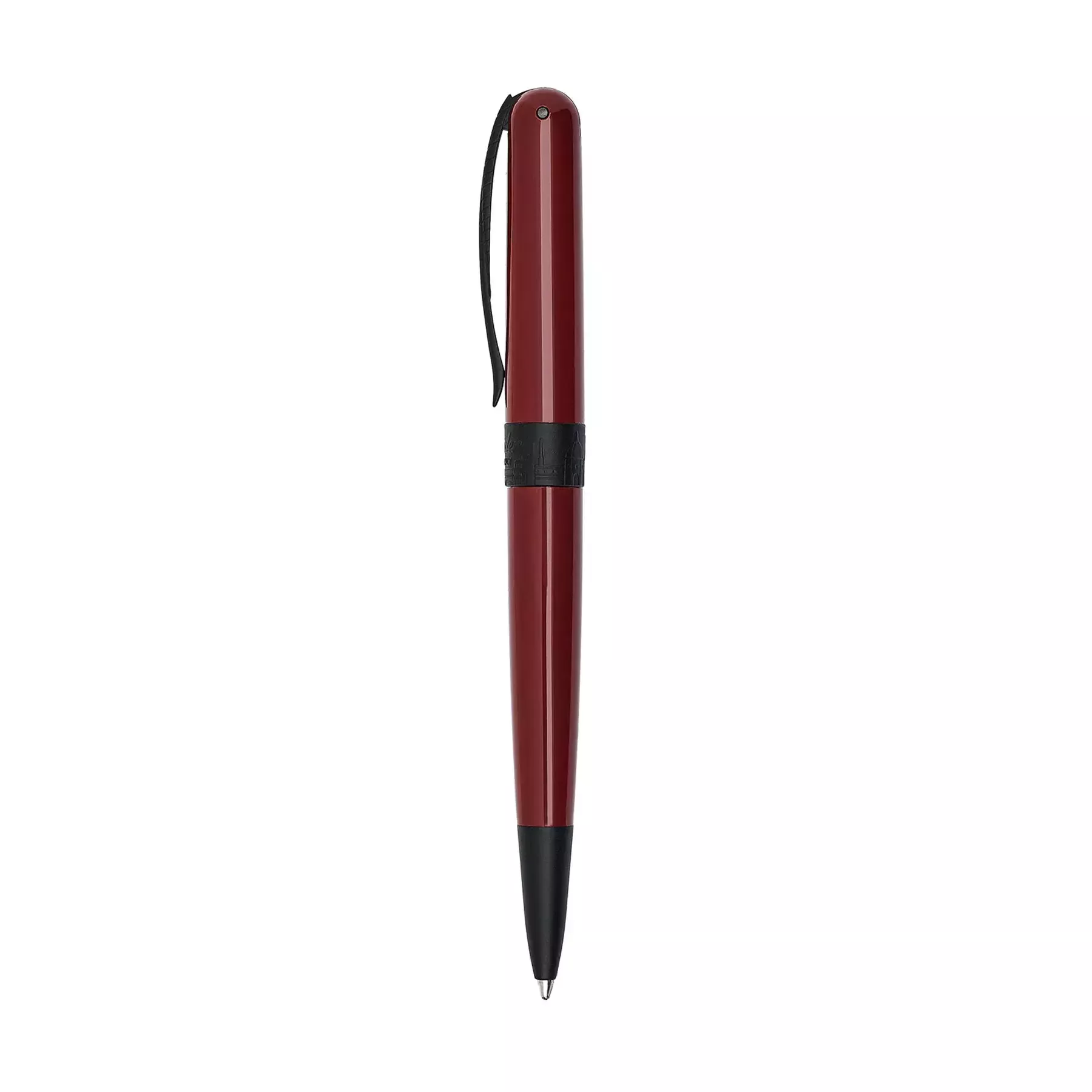Pineider Penna a Sfera Avatar UR Glossy Ultimo giorno
