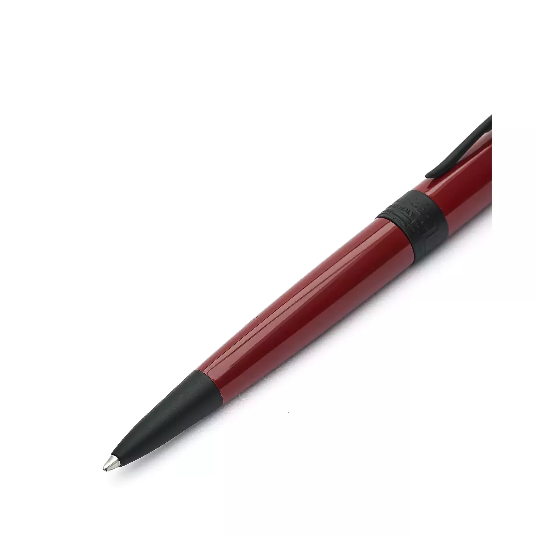 Pineider Penna a Sfera Avatar UR Glossy Ultimo giorno