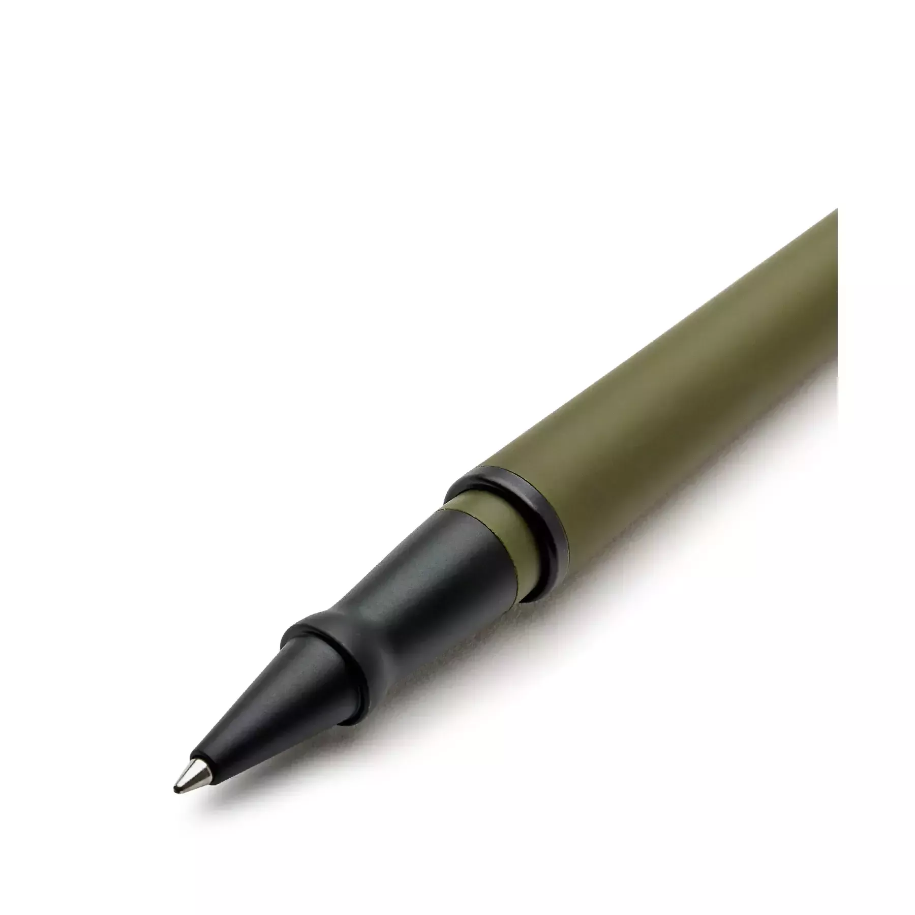 Pineider Penna Roller Avatar UR Matt Sconto