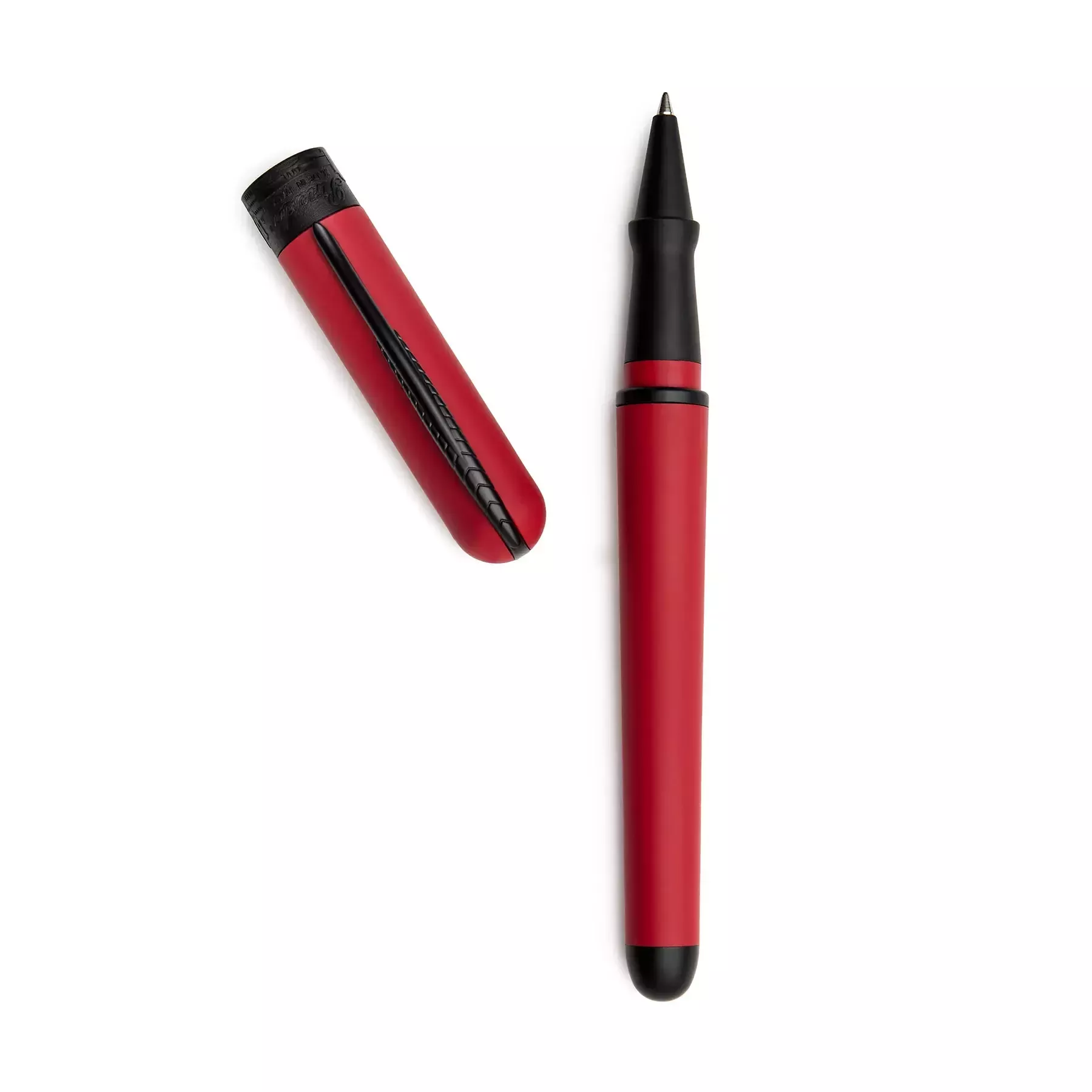 Pineider Penna Roller Avatar UR Matt Sconto