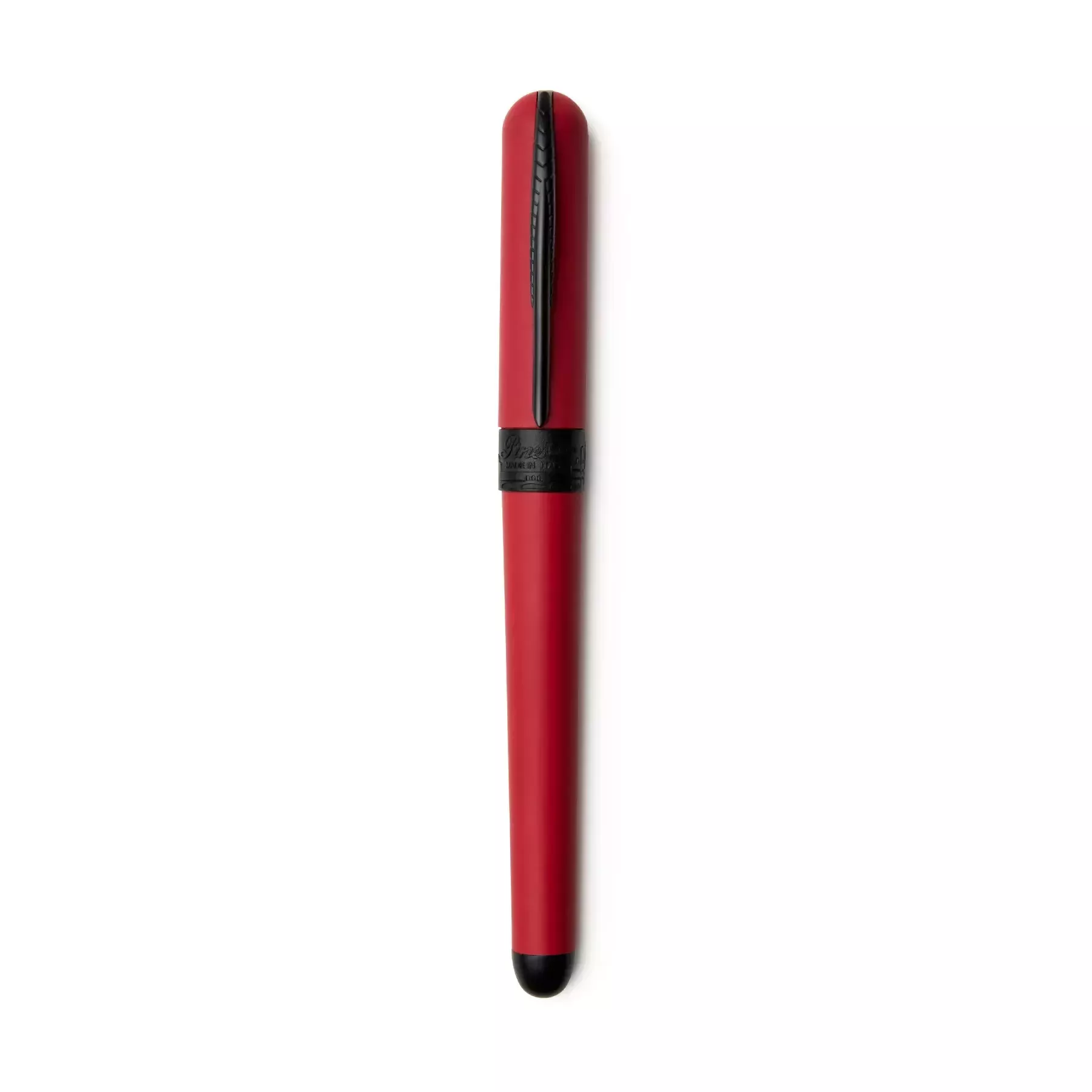 Pineider Penna Roller Avatar UR Matt Sconto