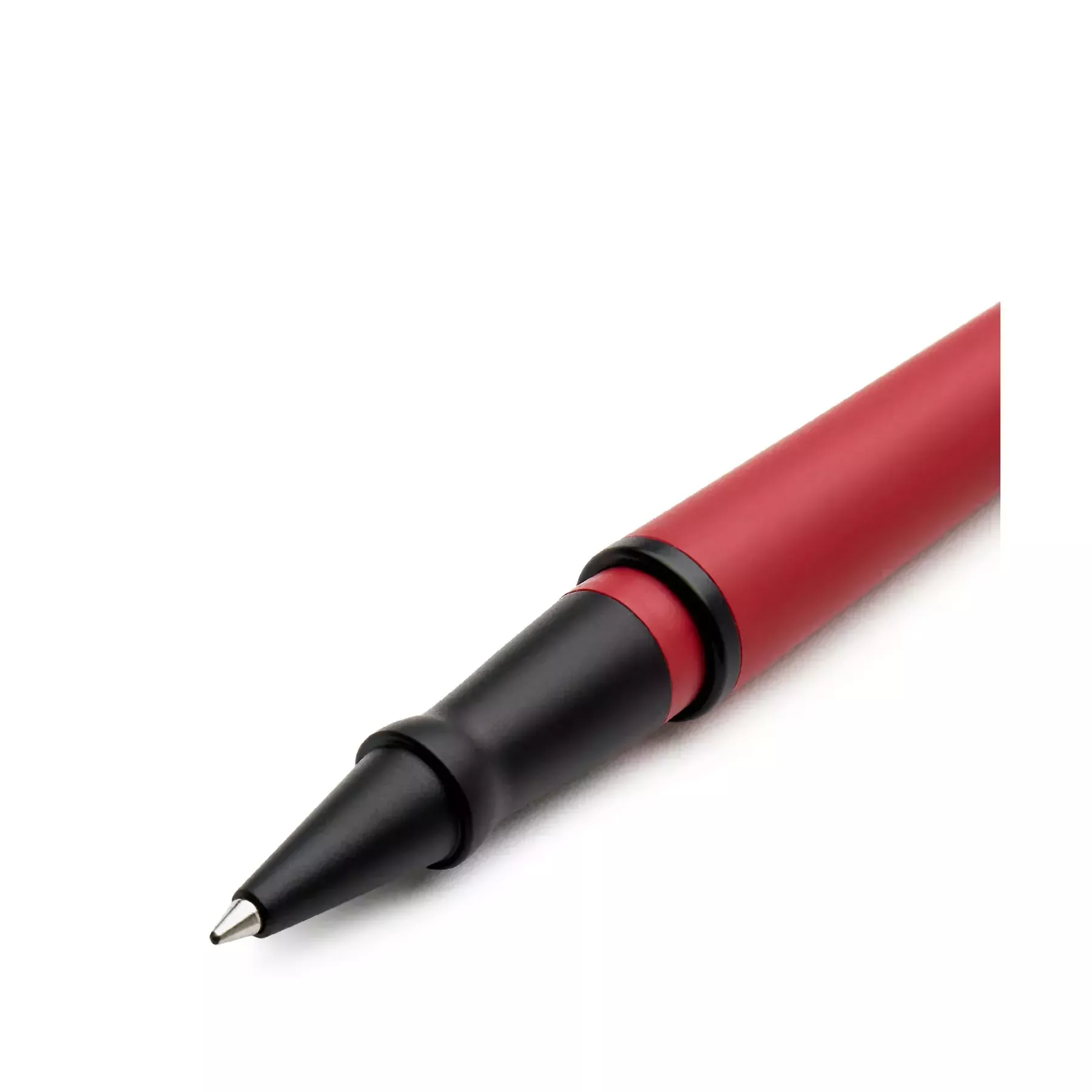 Pineider Penna Roller Avatar UR Matt Sconto