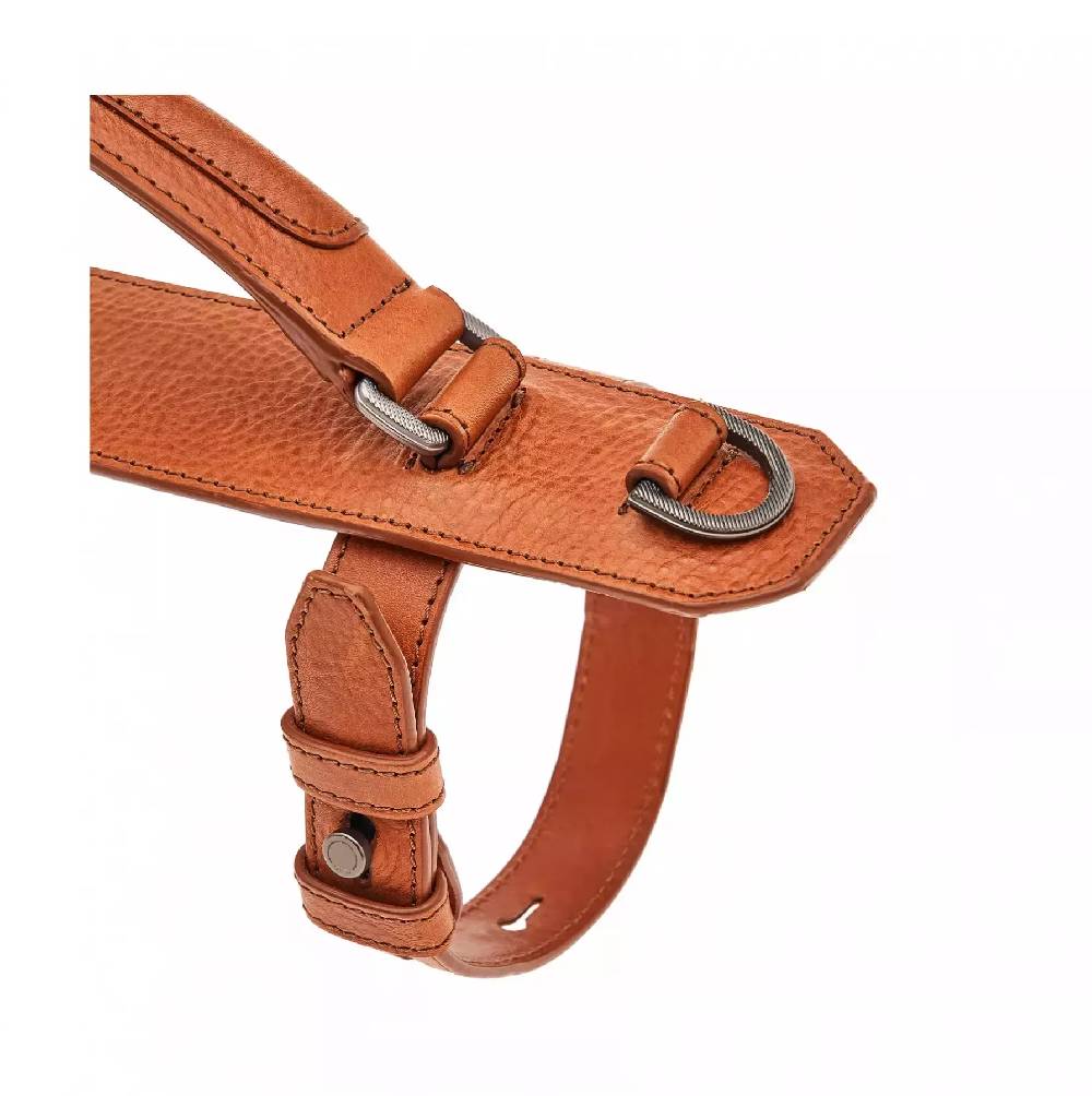Pineider Porta tappetino Yoga 50% di sconto per tempo limitato