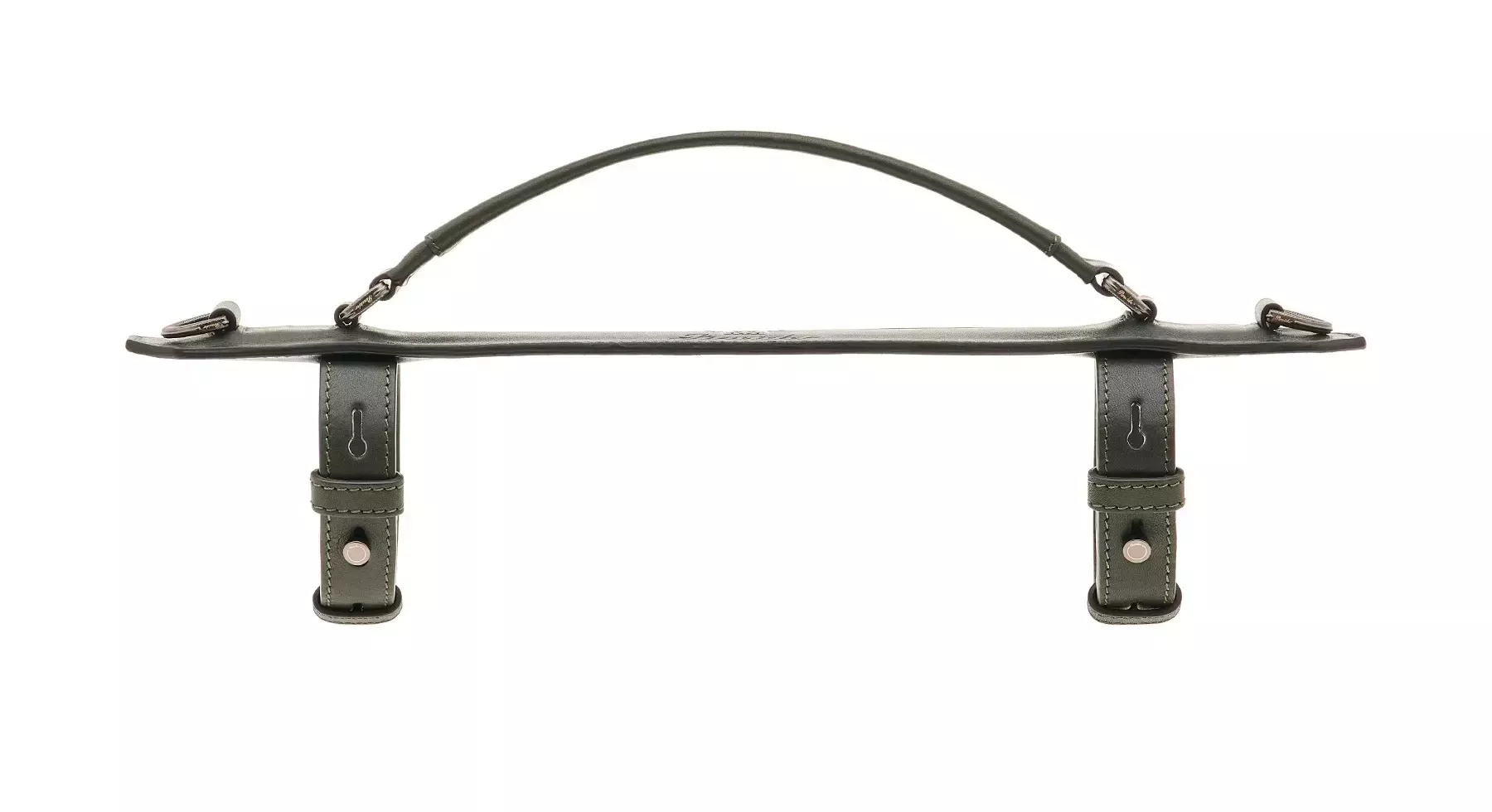 Pineider Porta tappetino Yoga 50% di sconto per tempo limitato
