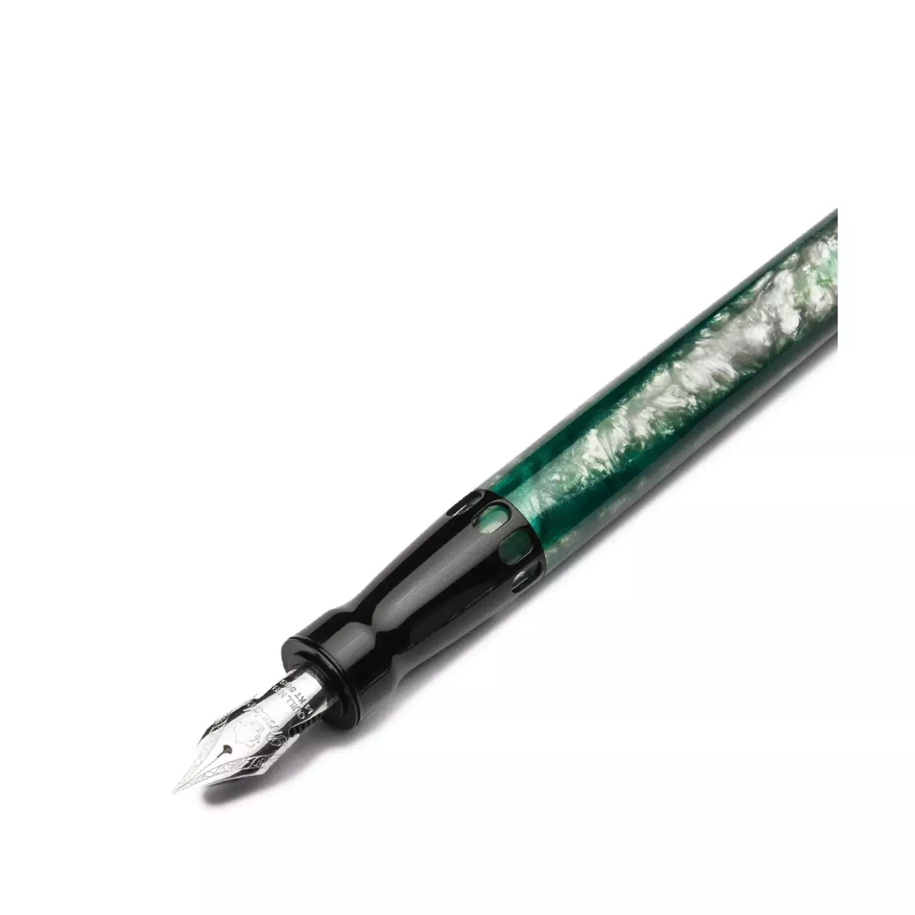 Pineider Penna Stilografica Arco Desert Beetle Economico