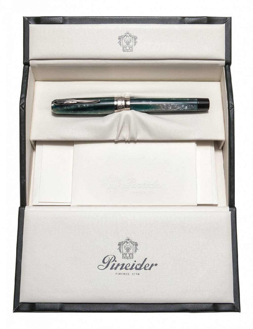 Pineider Penna Roller Arco Desert Beetle Online